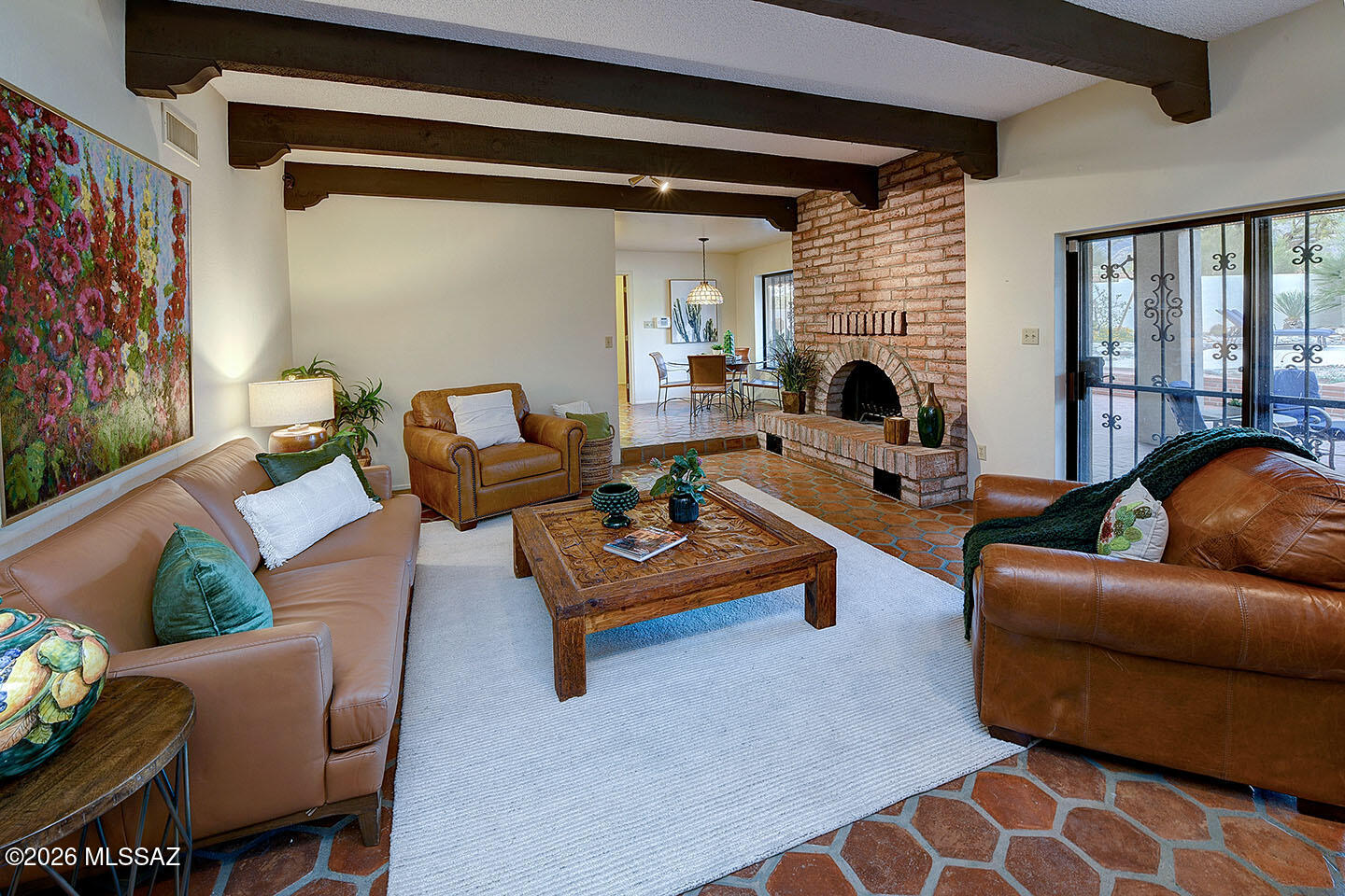 Catalina Foothills Est 8 - Residential