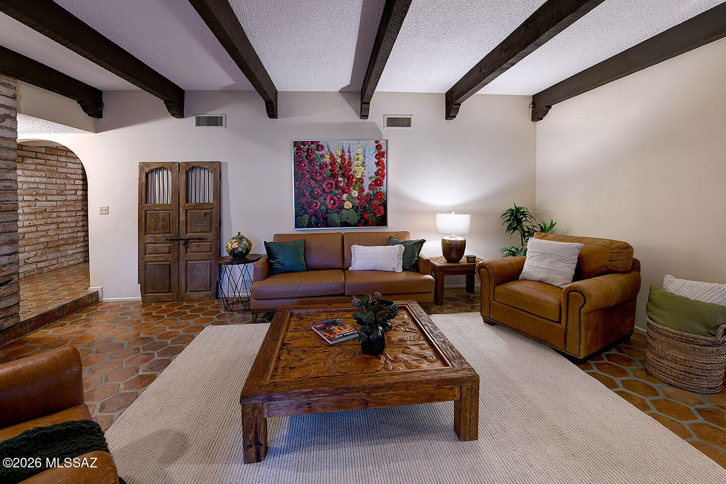 Catalina Foothills Est 8 - Residential