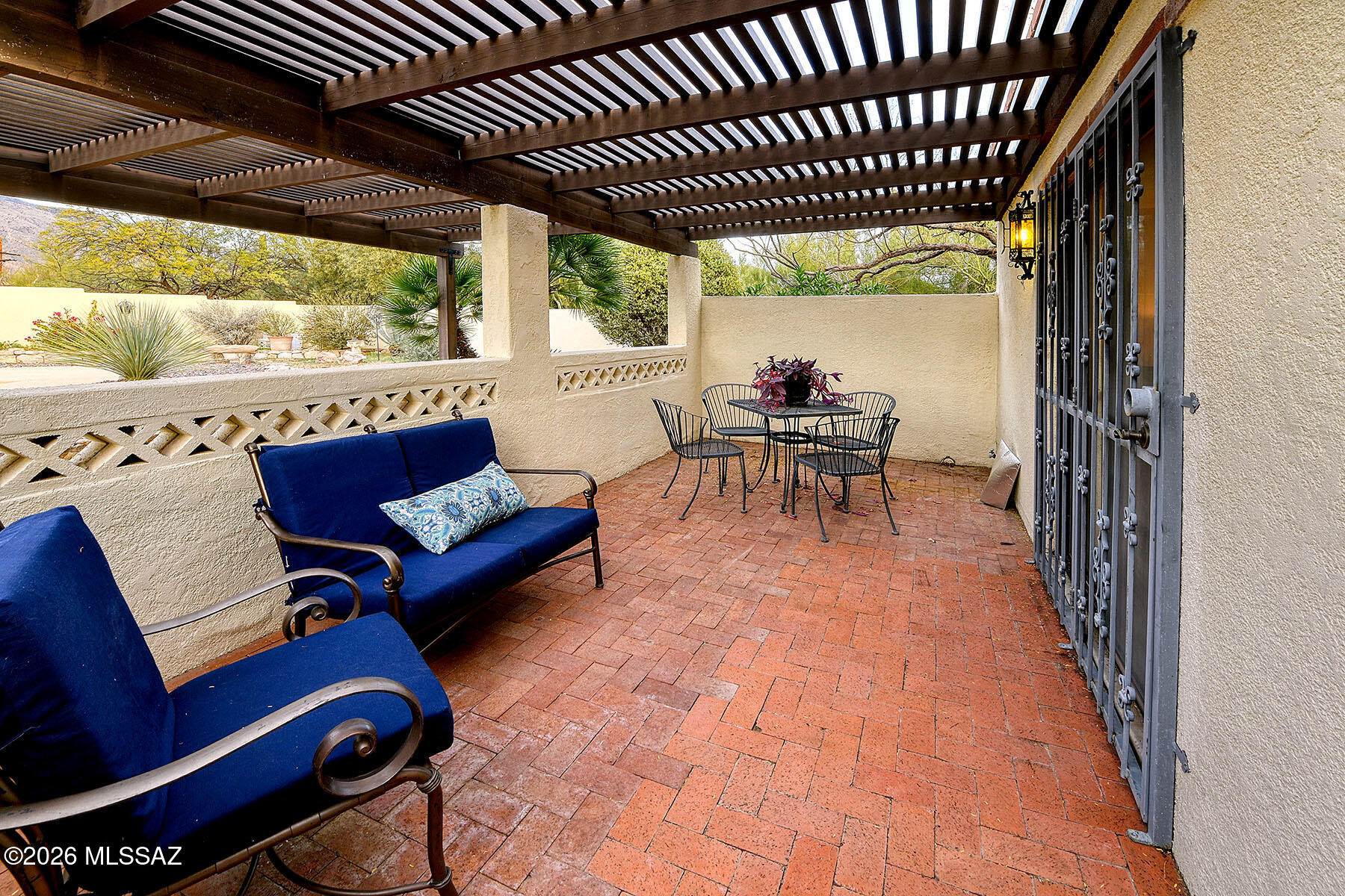 Catalina Foothills Est 8 - Residential