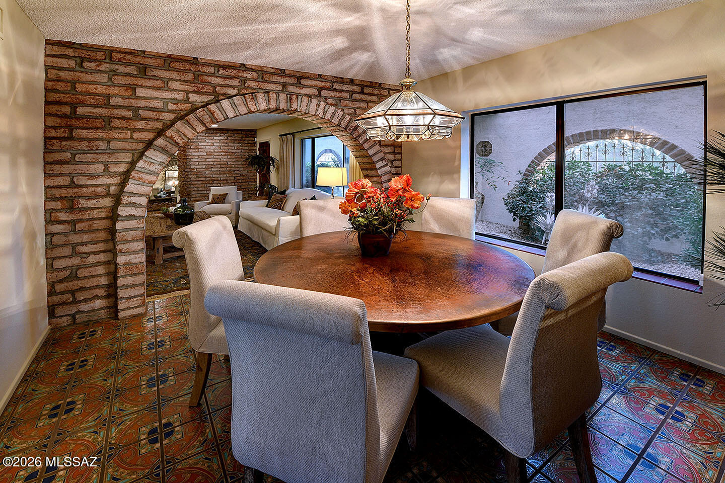 Catalina Foothills Est 8 - Residential