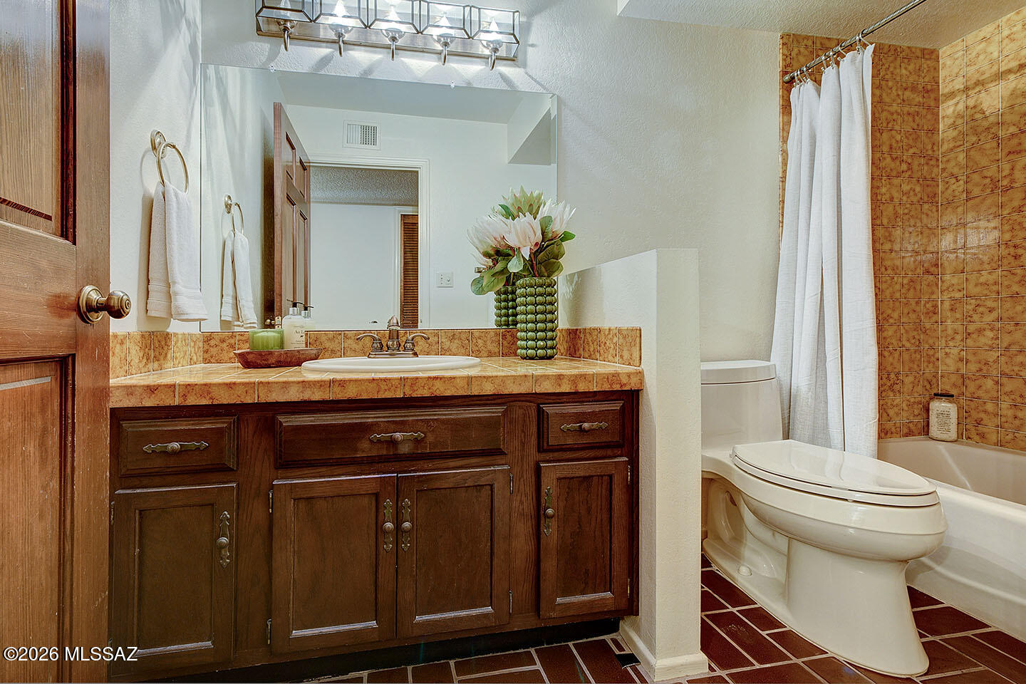 Catalina Foothills Est 8 - Residential