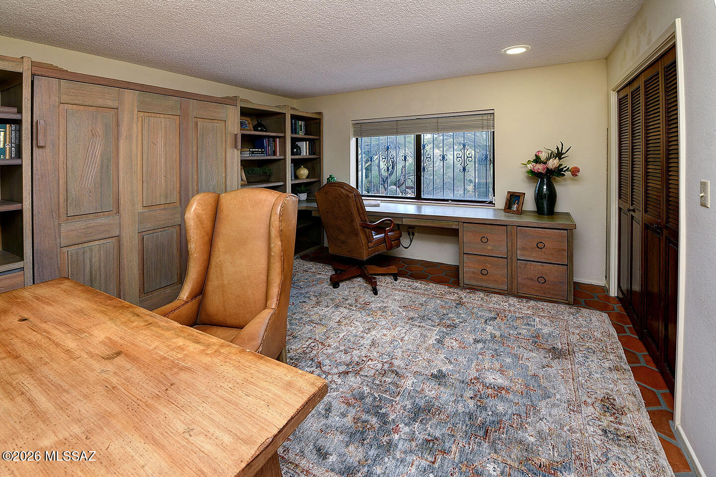Catalina Foothills Est 8 - Residential