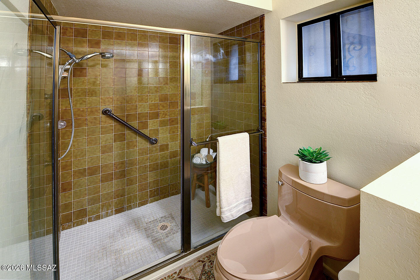 Catalina Foothills Est 8 - Residential