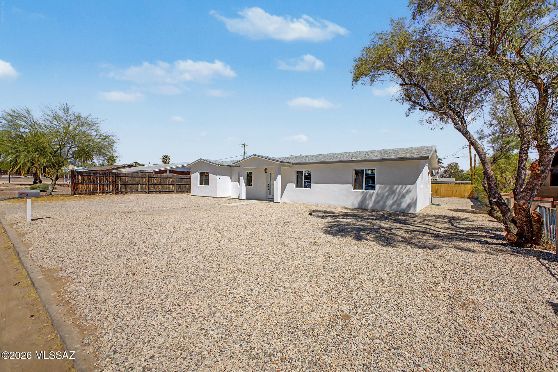 2251 E Spring Street