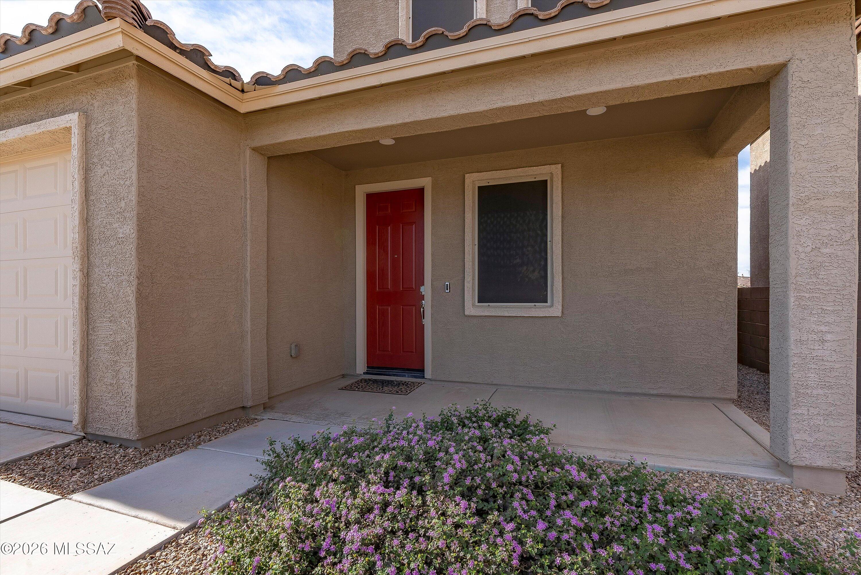 Star Valley Block 14 - Residential