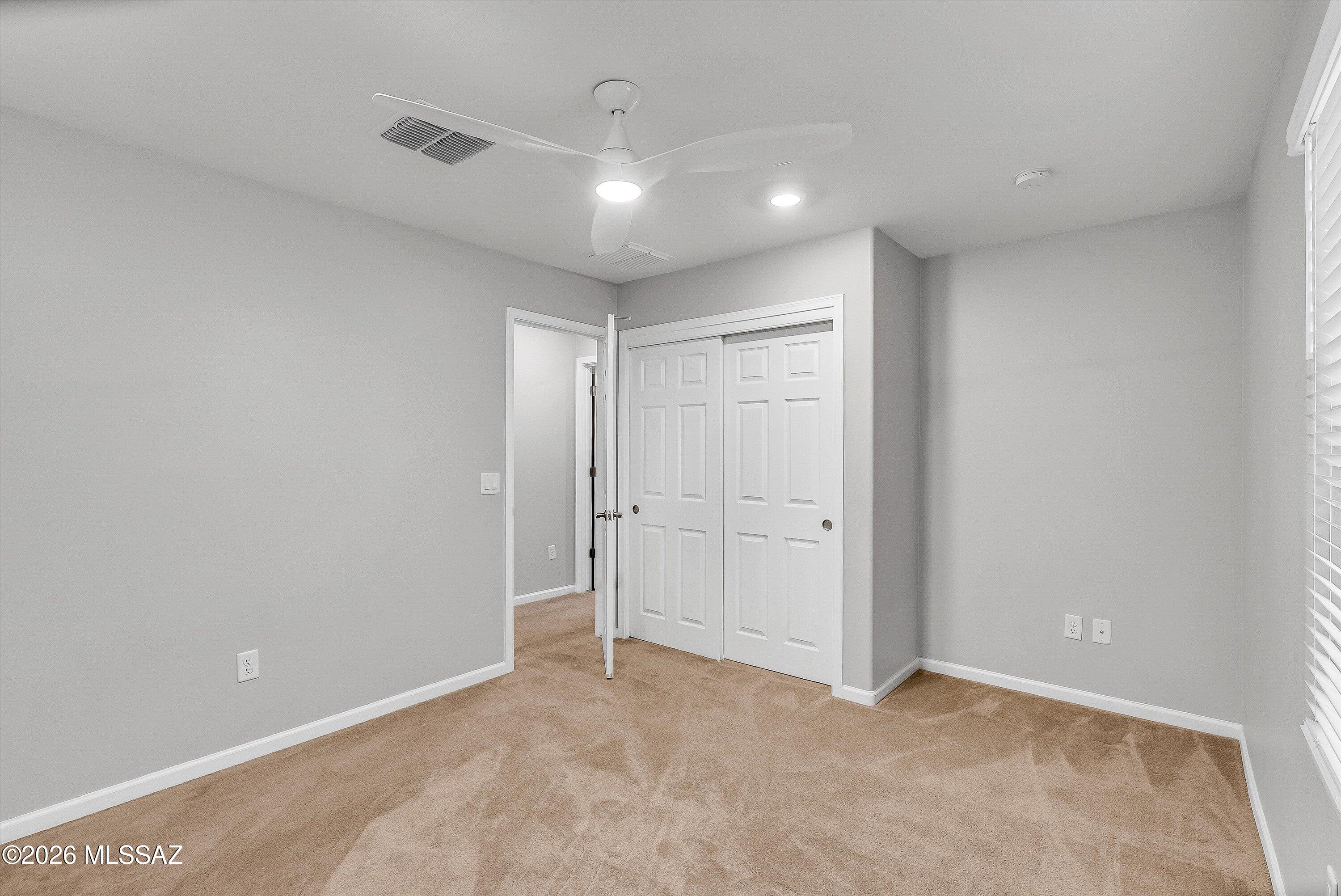 Star Valley Block 14 - Residential