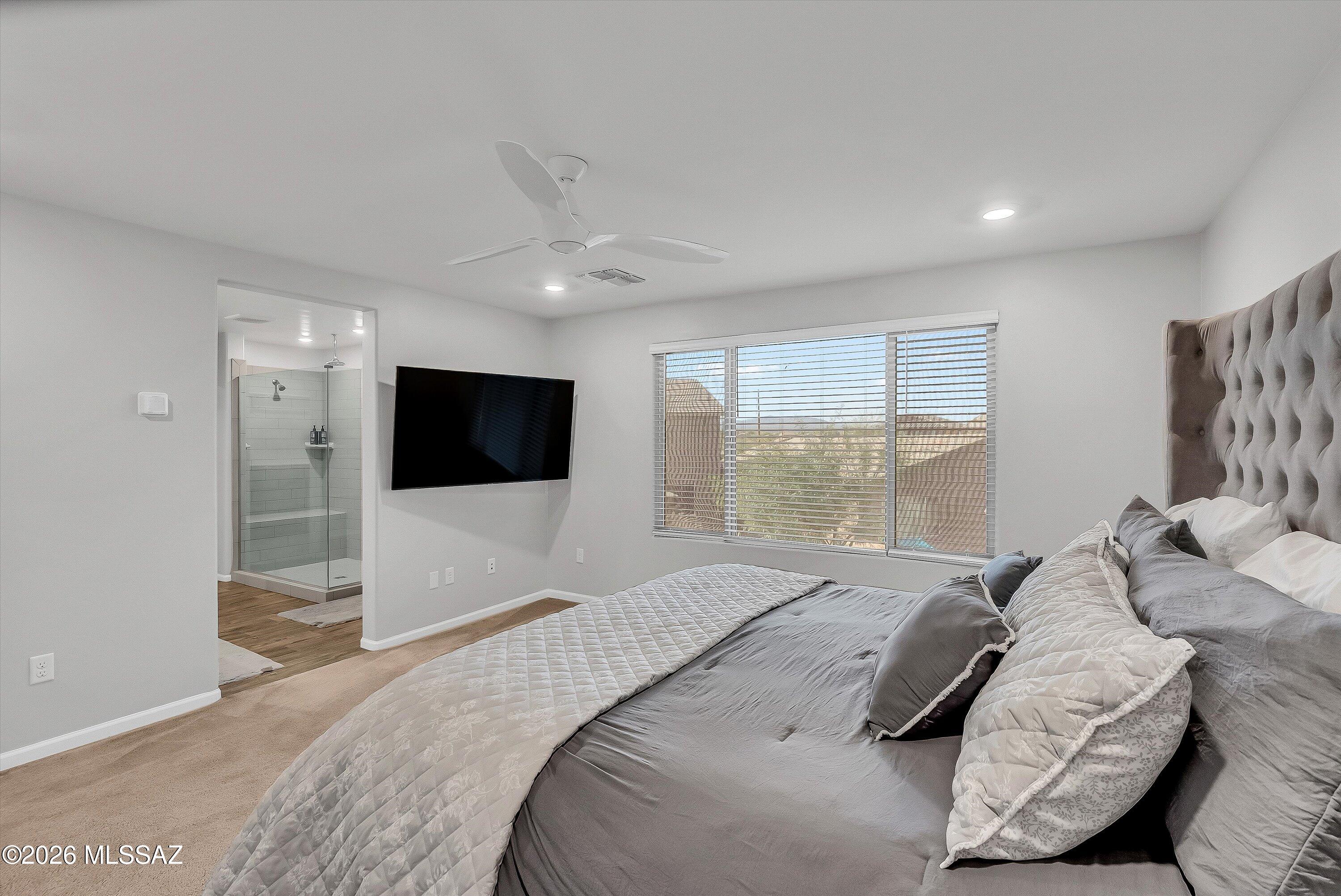 Star Valley Block 14 - Residential