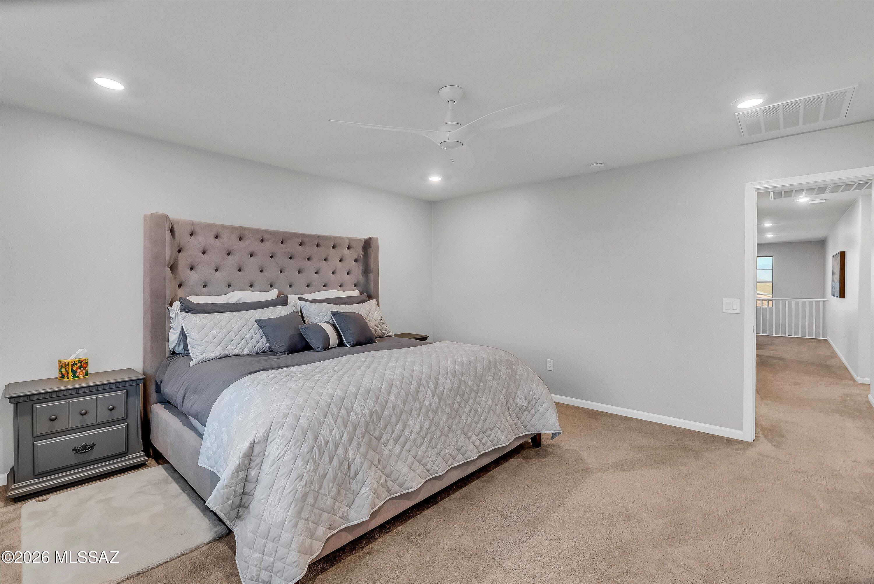 Star Valley Block 14 - Residential