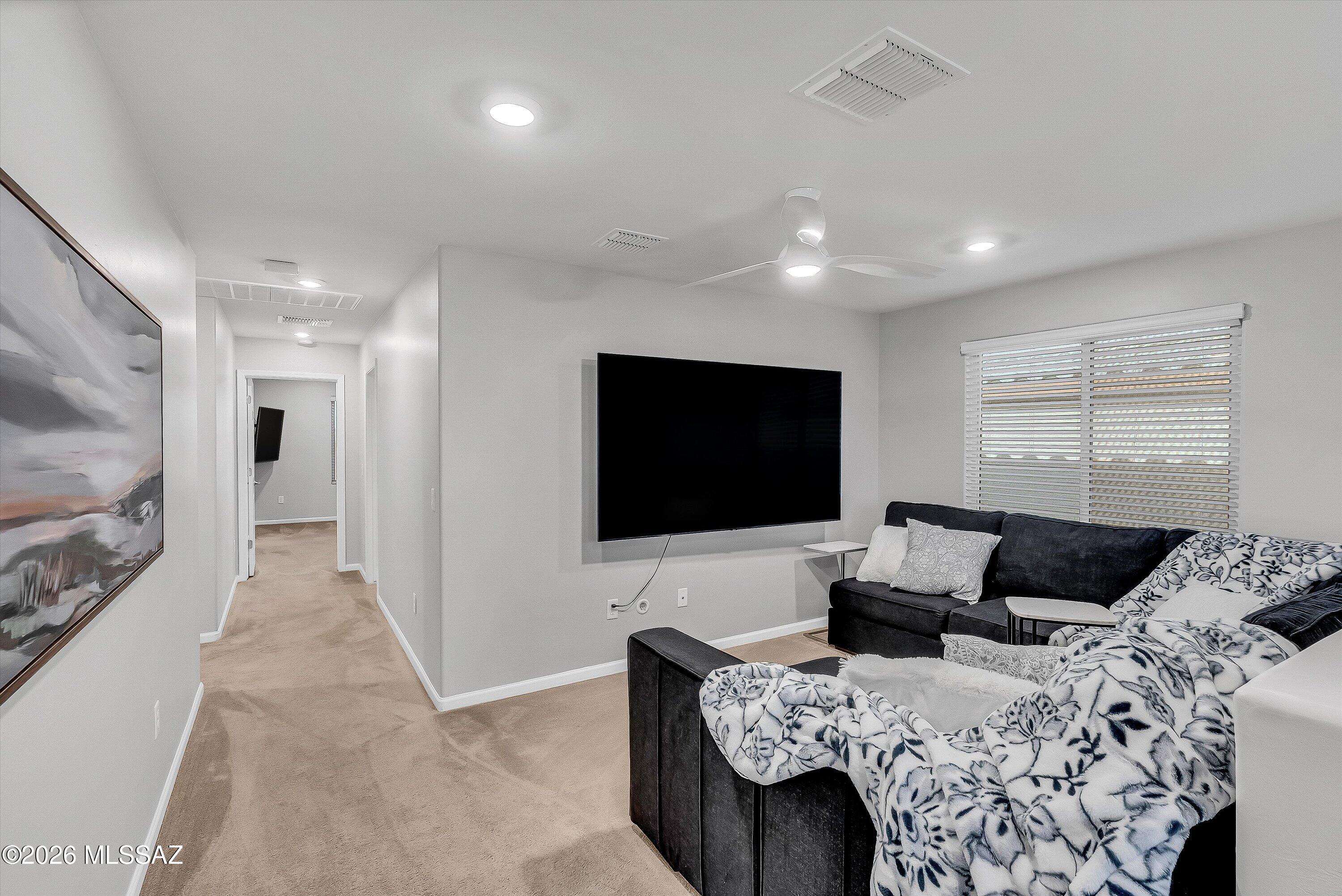 Star Valley Block 14 - Residential
