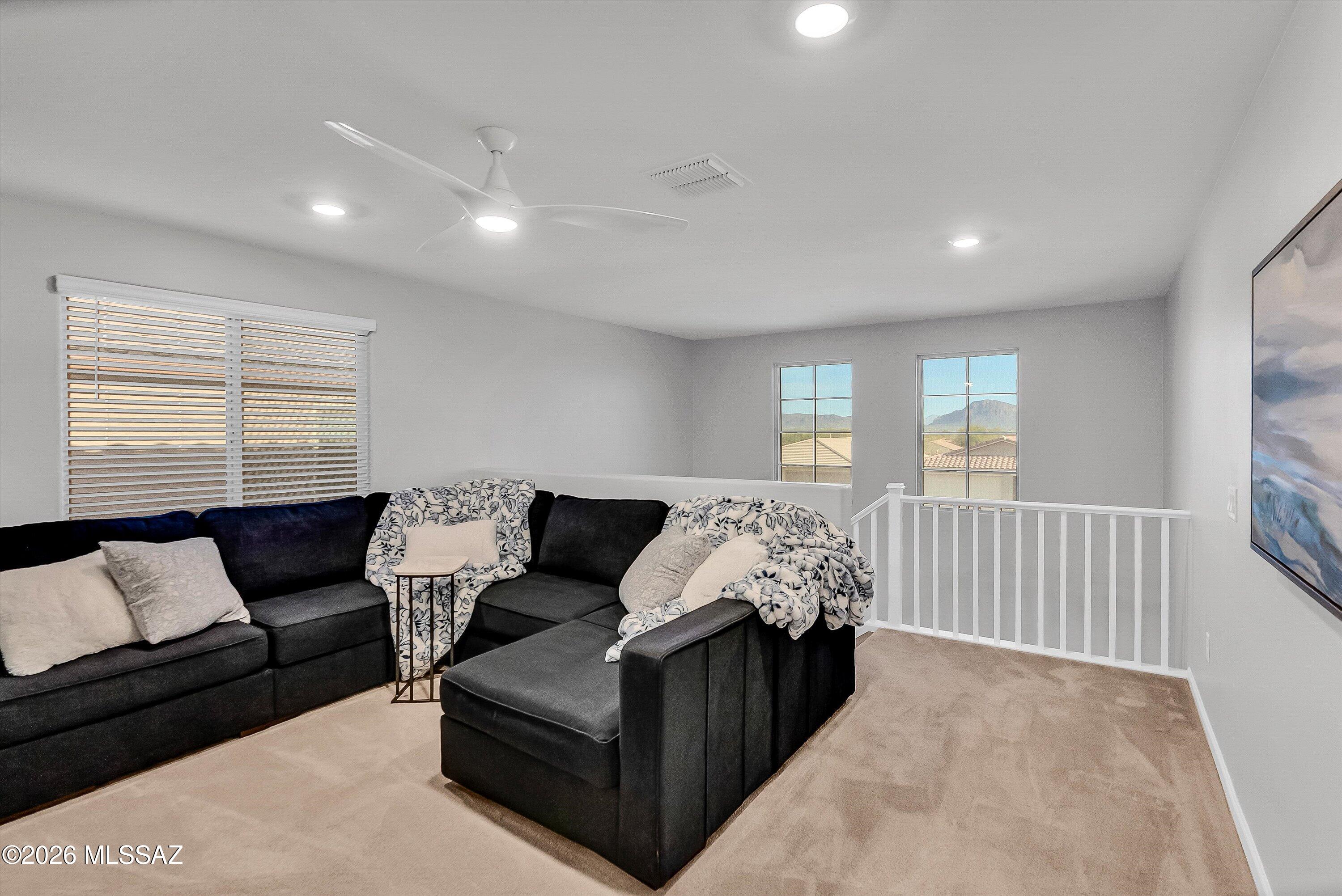 Star Valley Block 14 - Residential