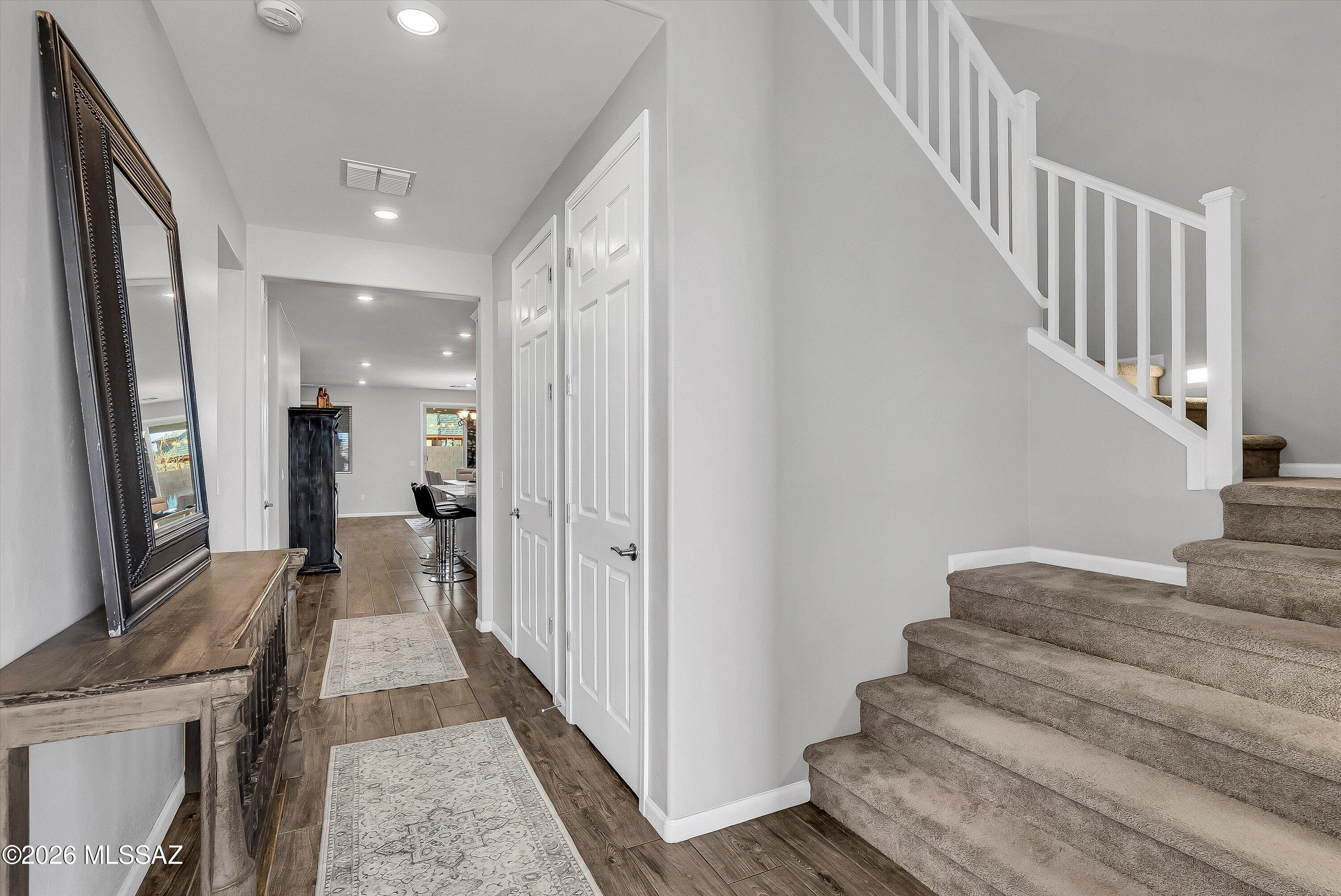 Star Valley Block 14 - Residential