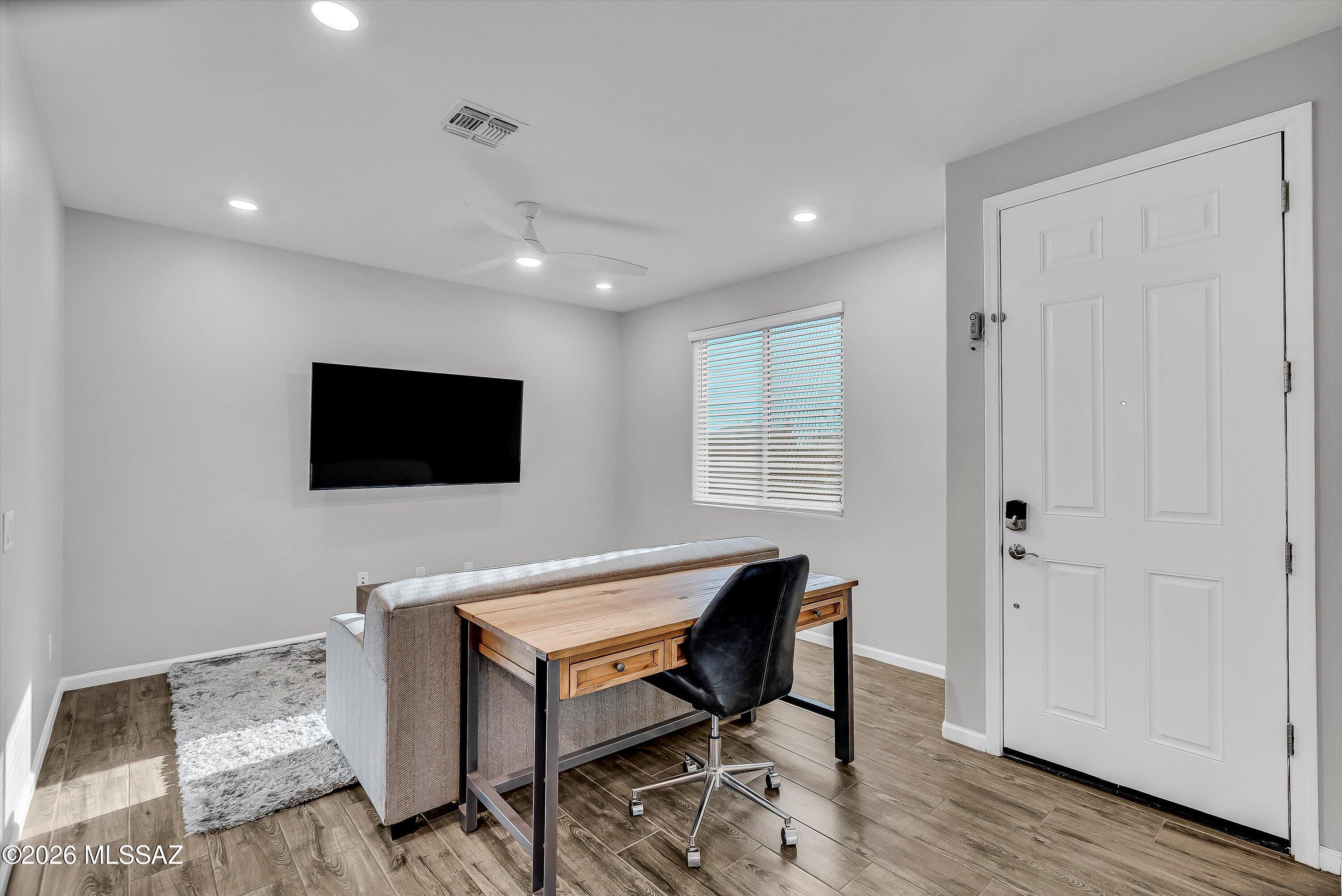 Star Valley Block 14 - Residential