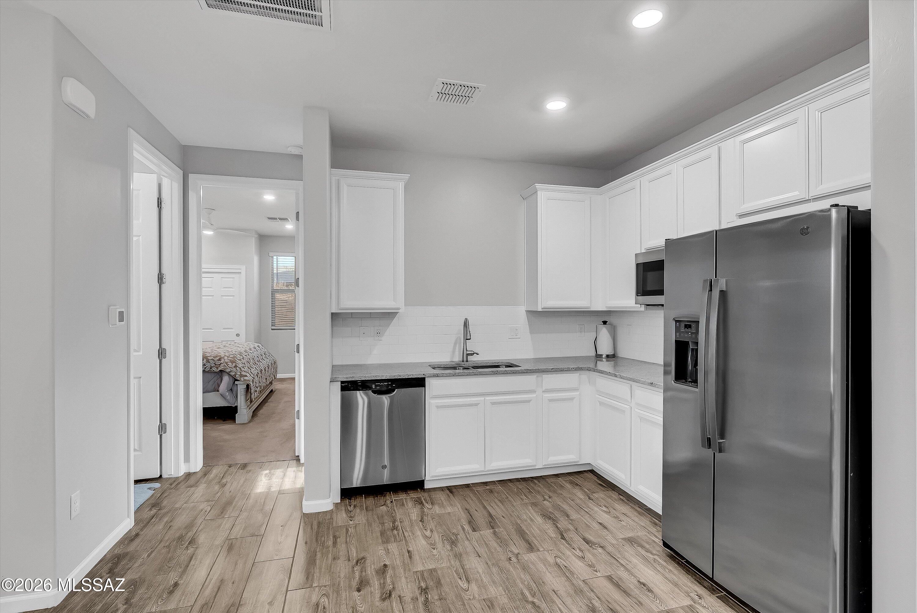 Star Valley Block 14 - Residential
