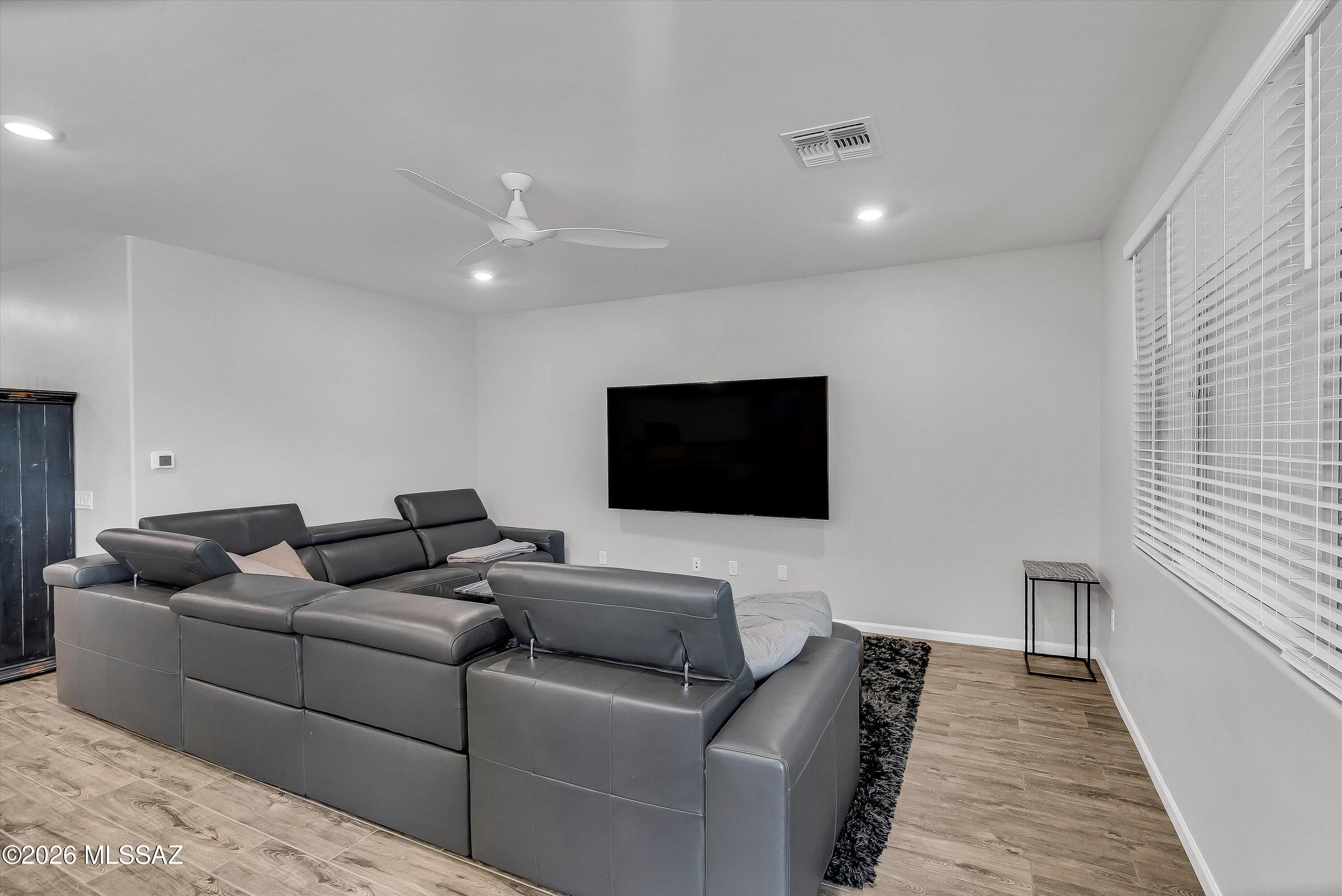 Star Valley Block 14 - Residential