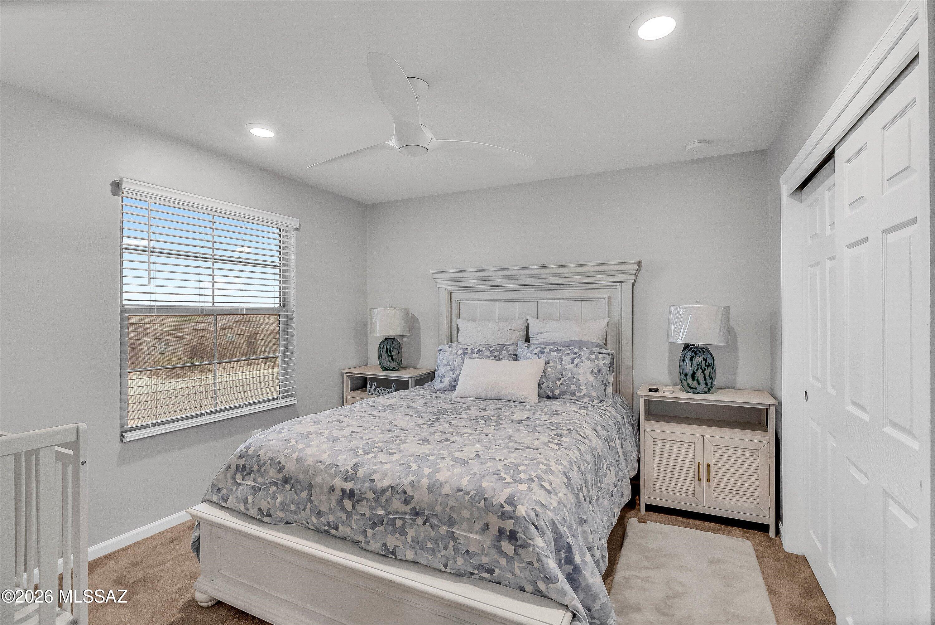 Star Valley Block 14 - Residential