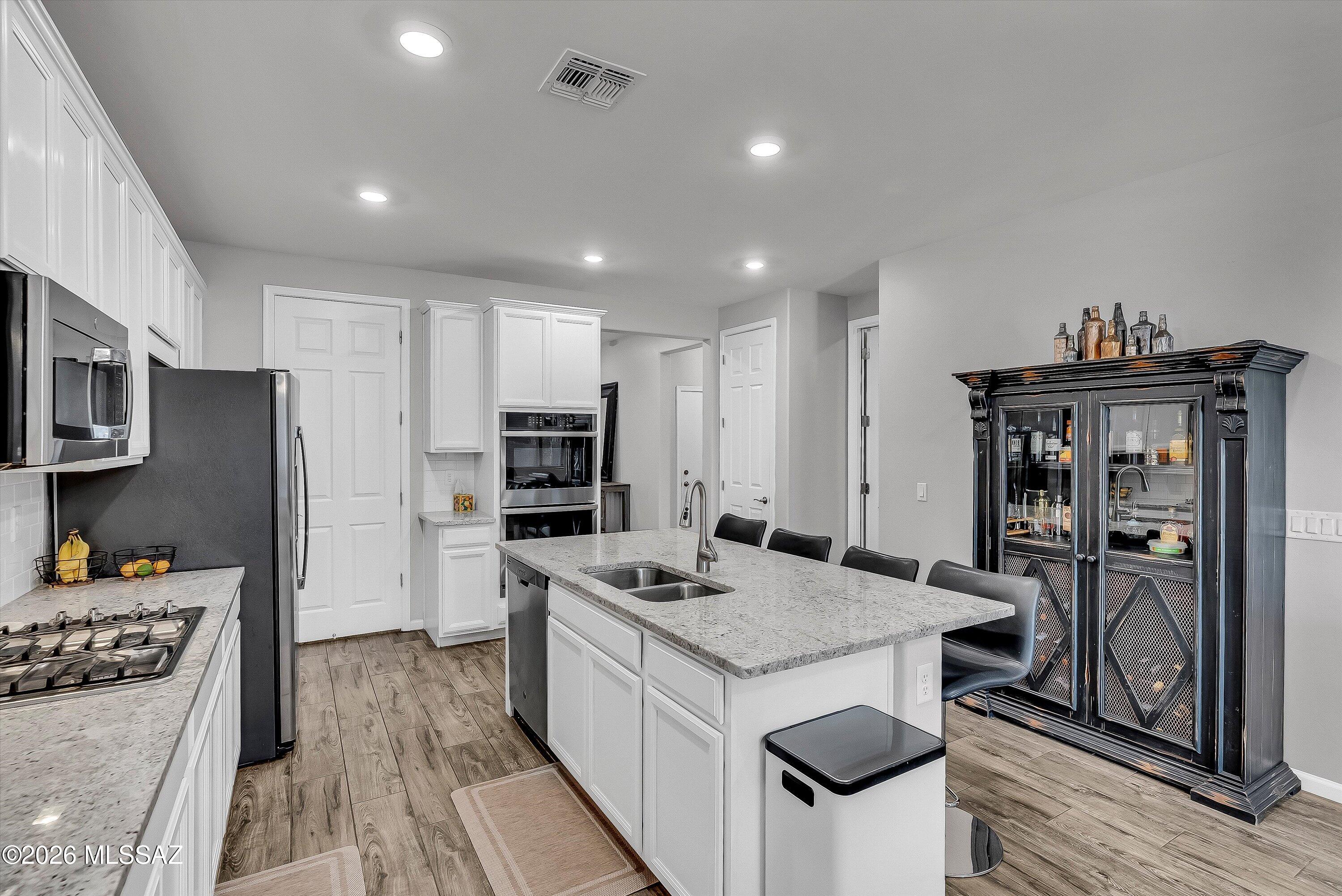 Star Valley Block 14 - Residential