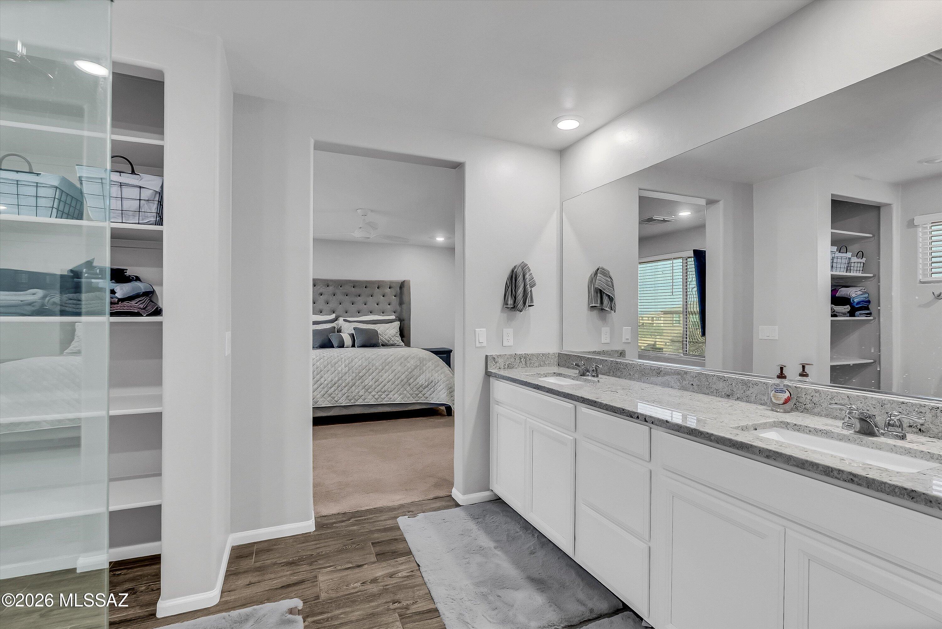 Star Valley Block 14 - Residential