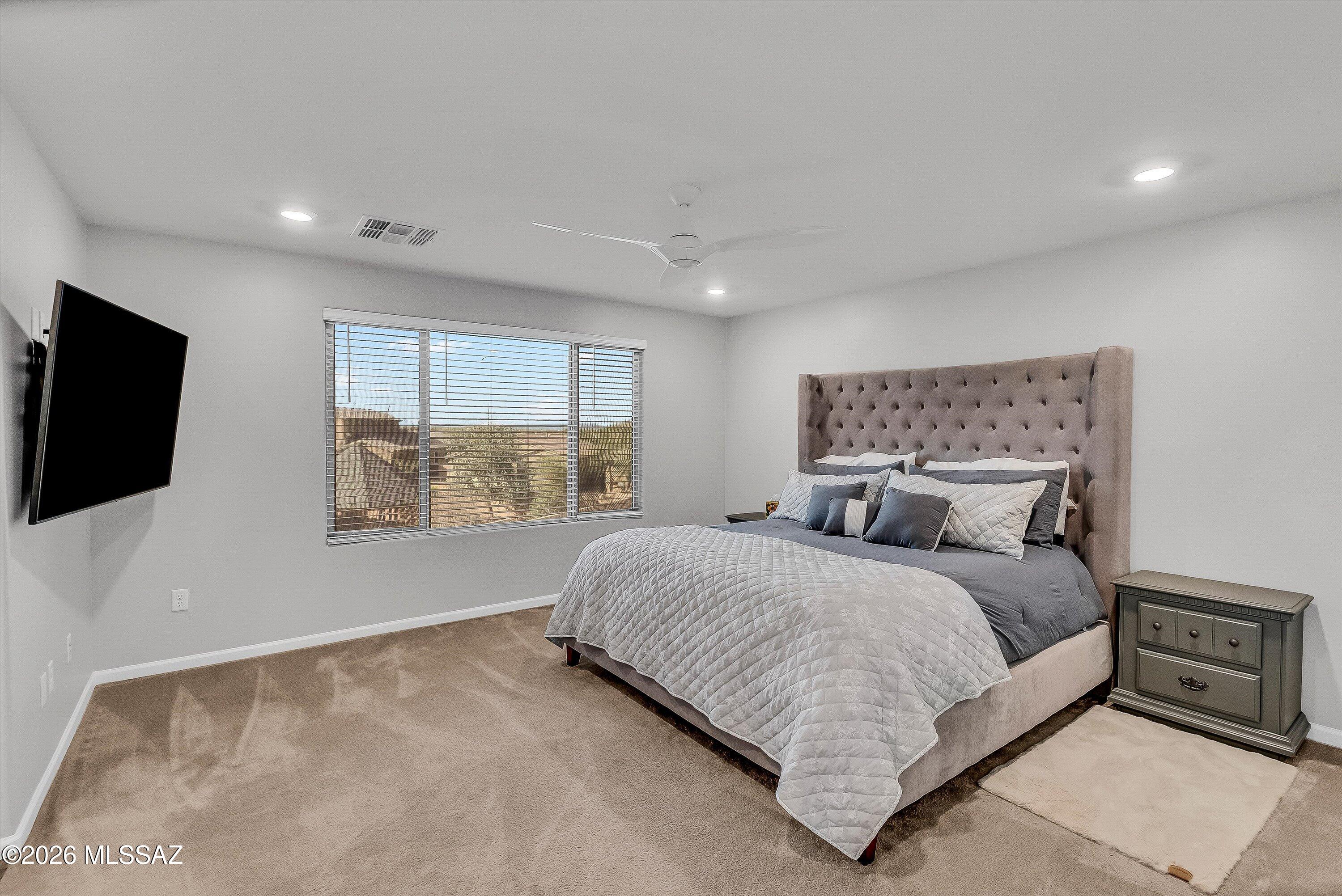 Star Valley Block 14 - Residential