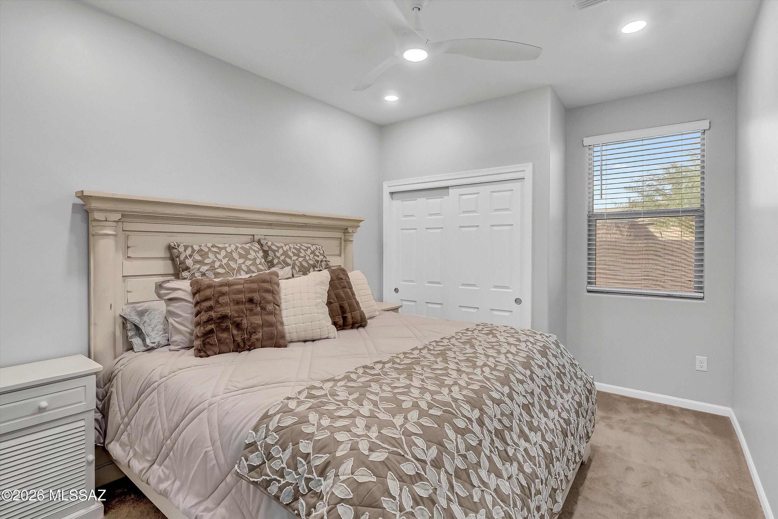 Star Valley Block 14 - Residential
