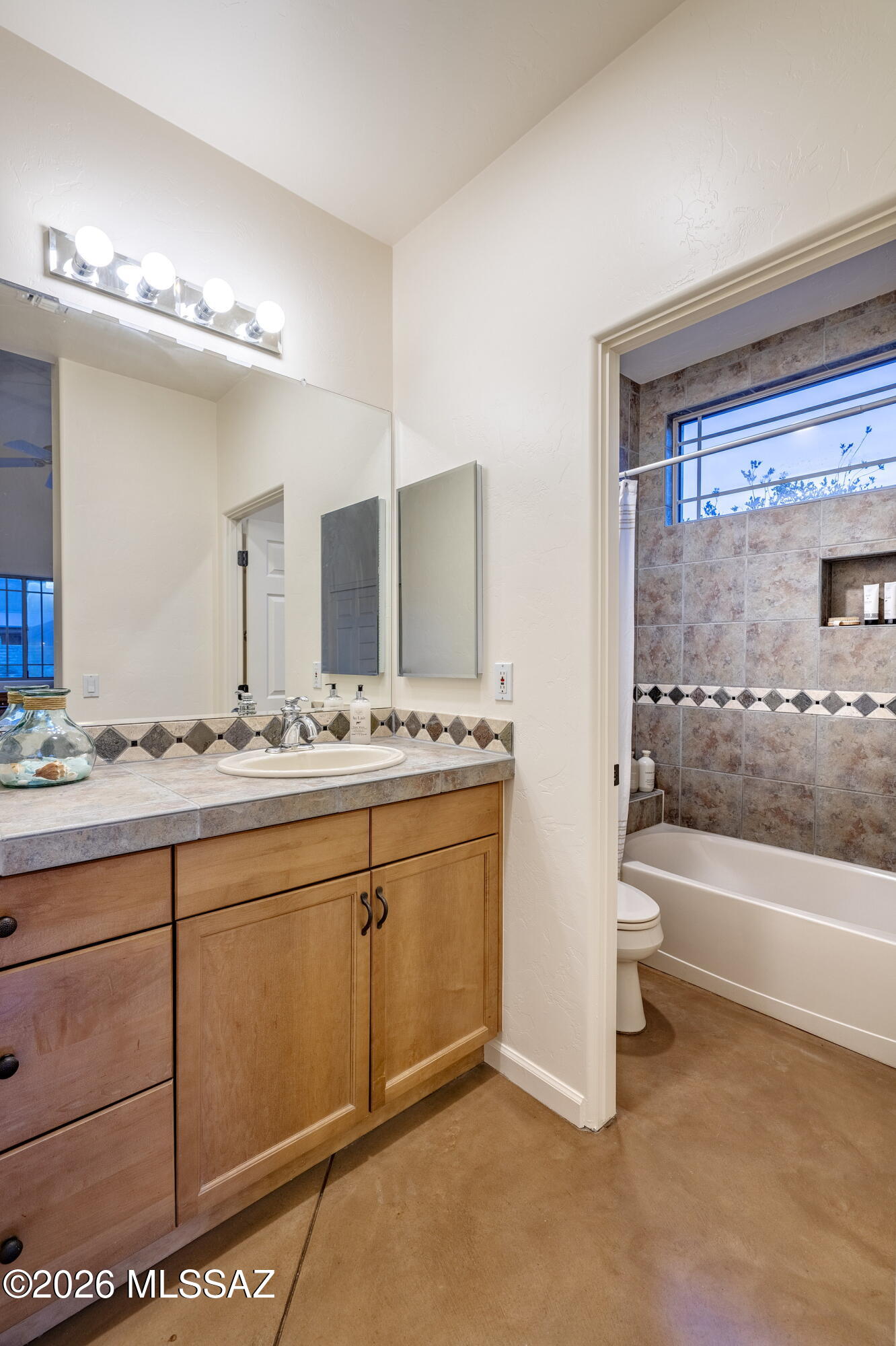 Valley Ranch (1-63) - Residential