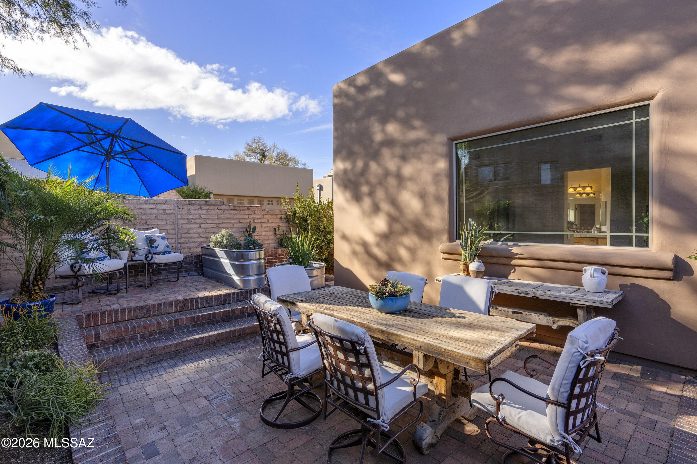 Valley Ranch (1-63) - Residential