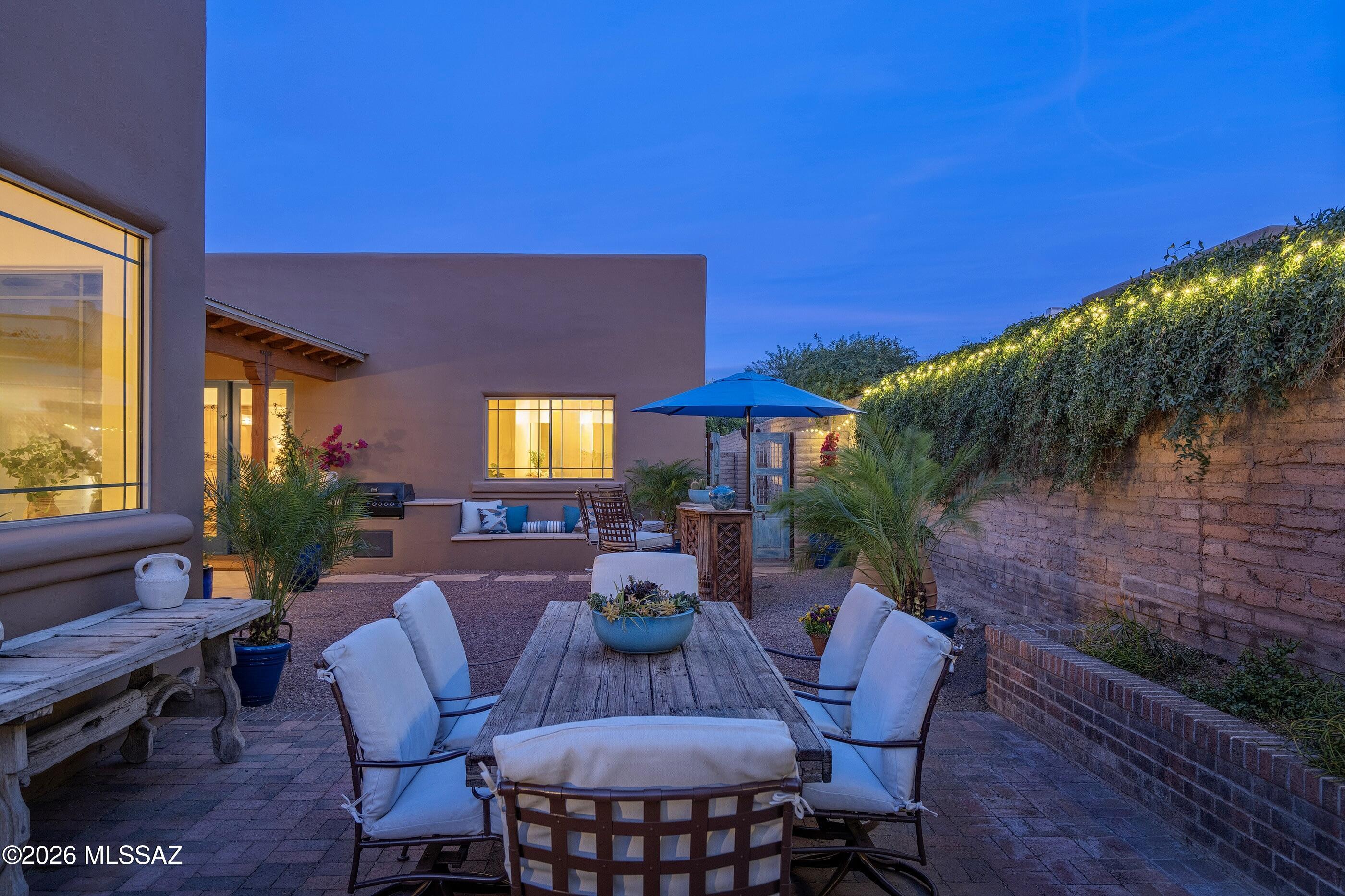 Valley Ranch (1-63) - Residential
