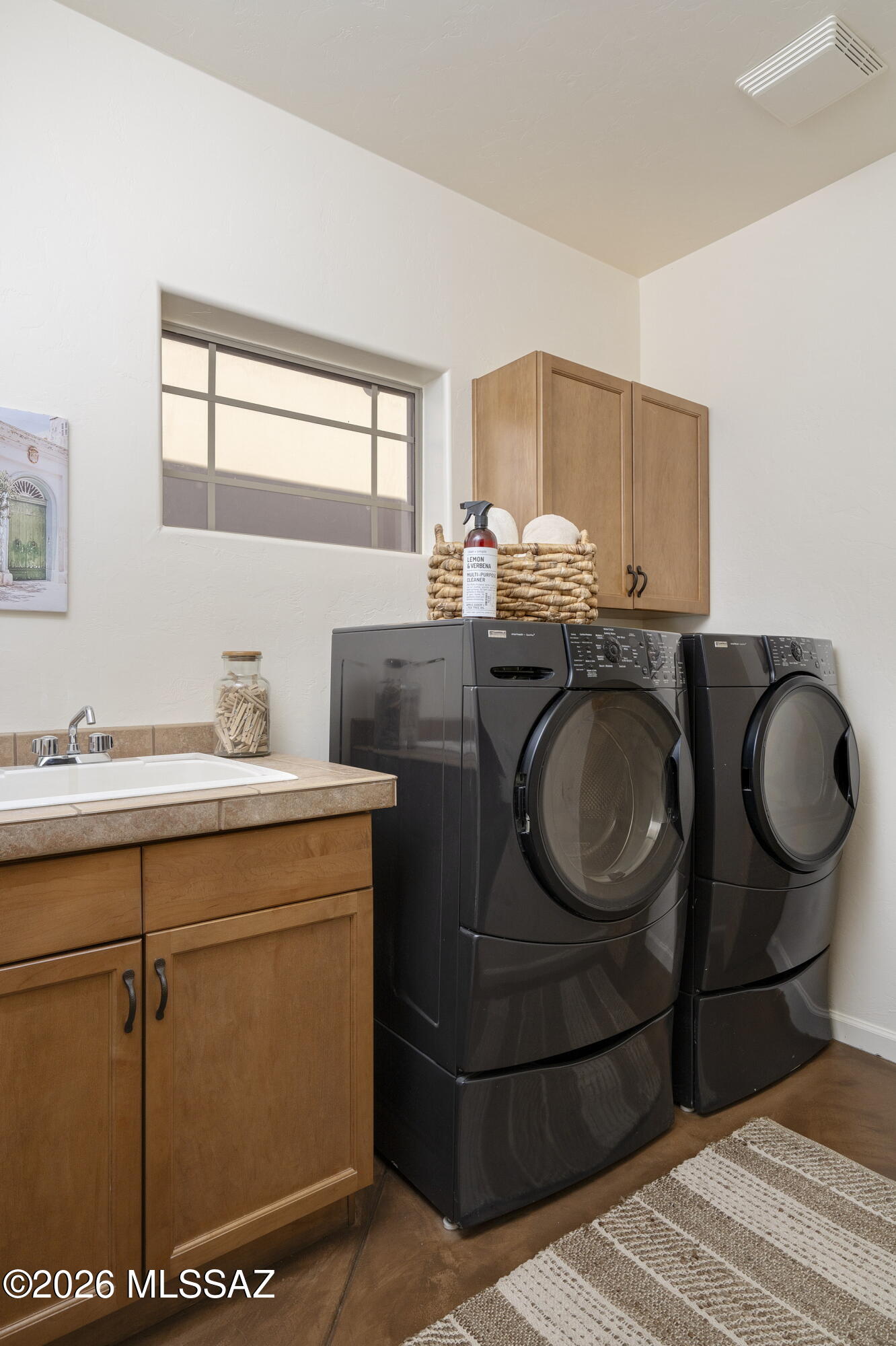 Valley Ranch (1-63) - Residential