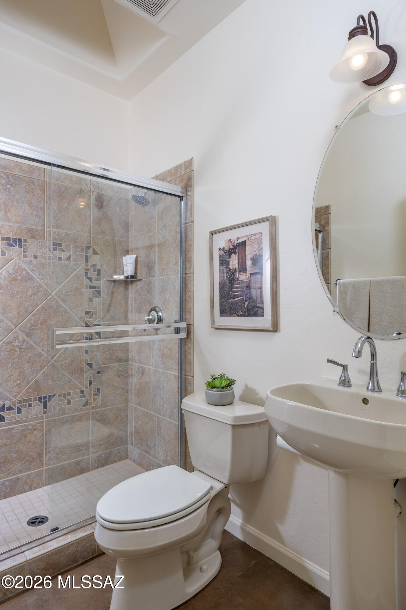 Valley Ranch (1-63) - Residential