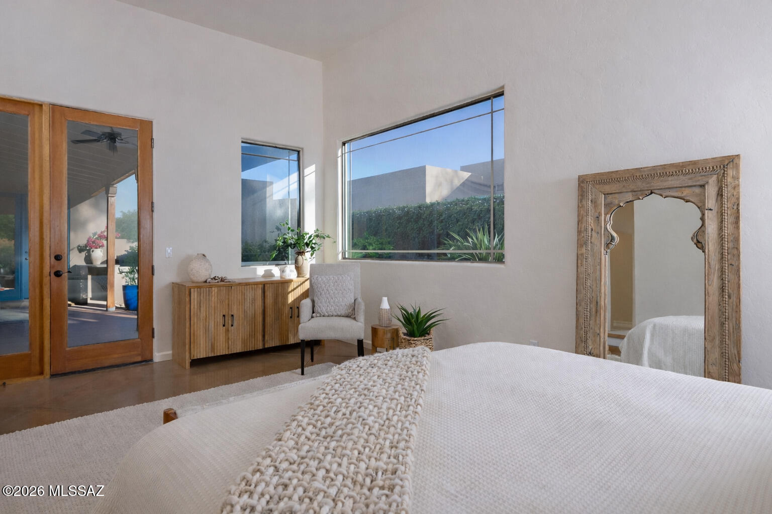 Valley Ranch (1-63) - Residential