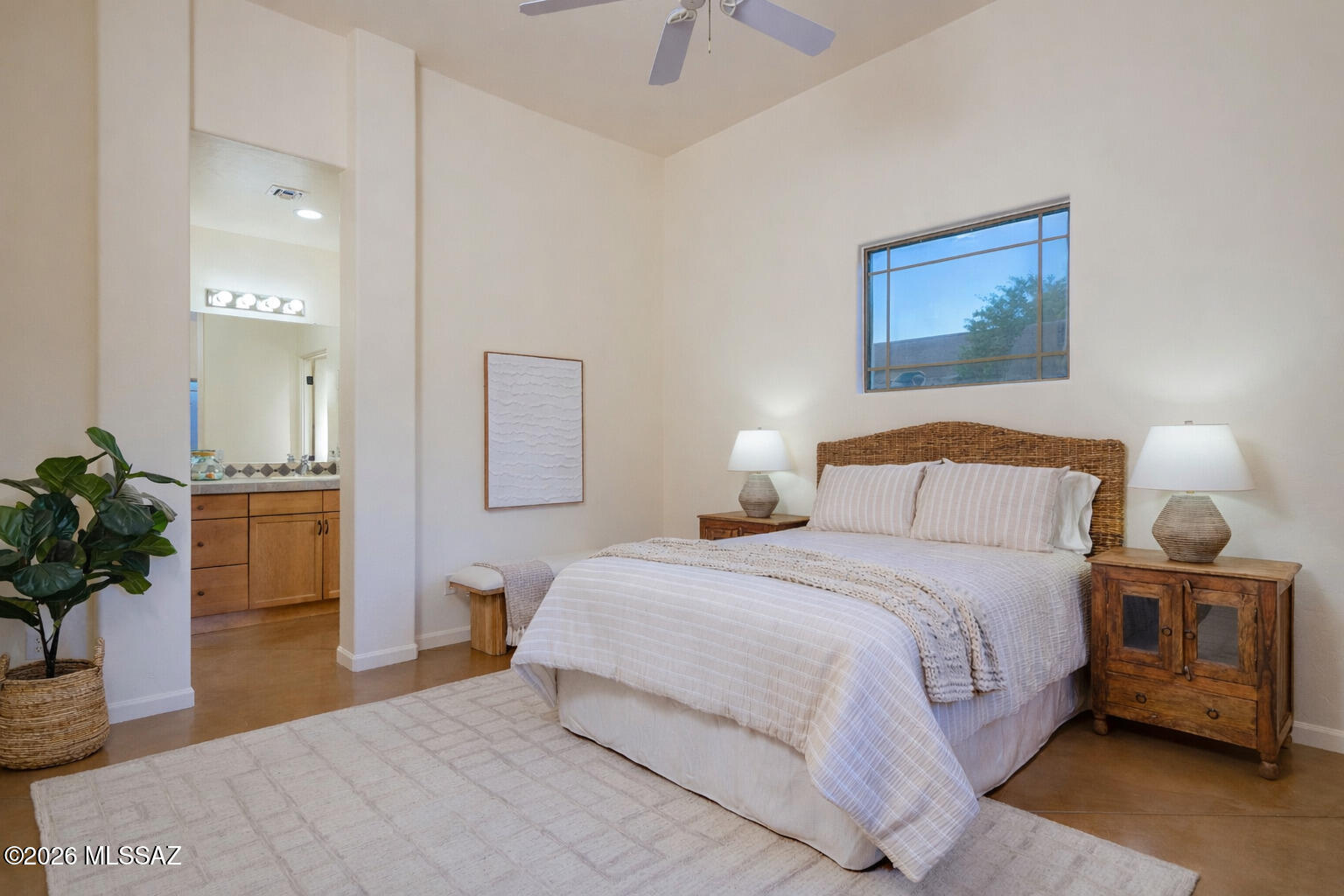 Valley Ranch (1-63) - Residential