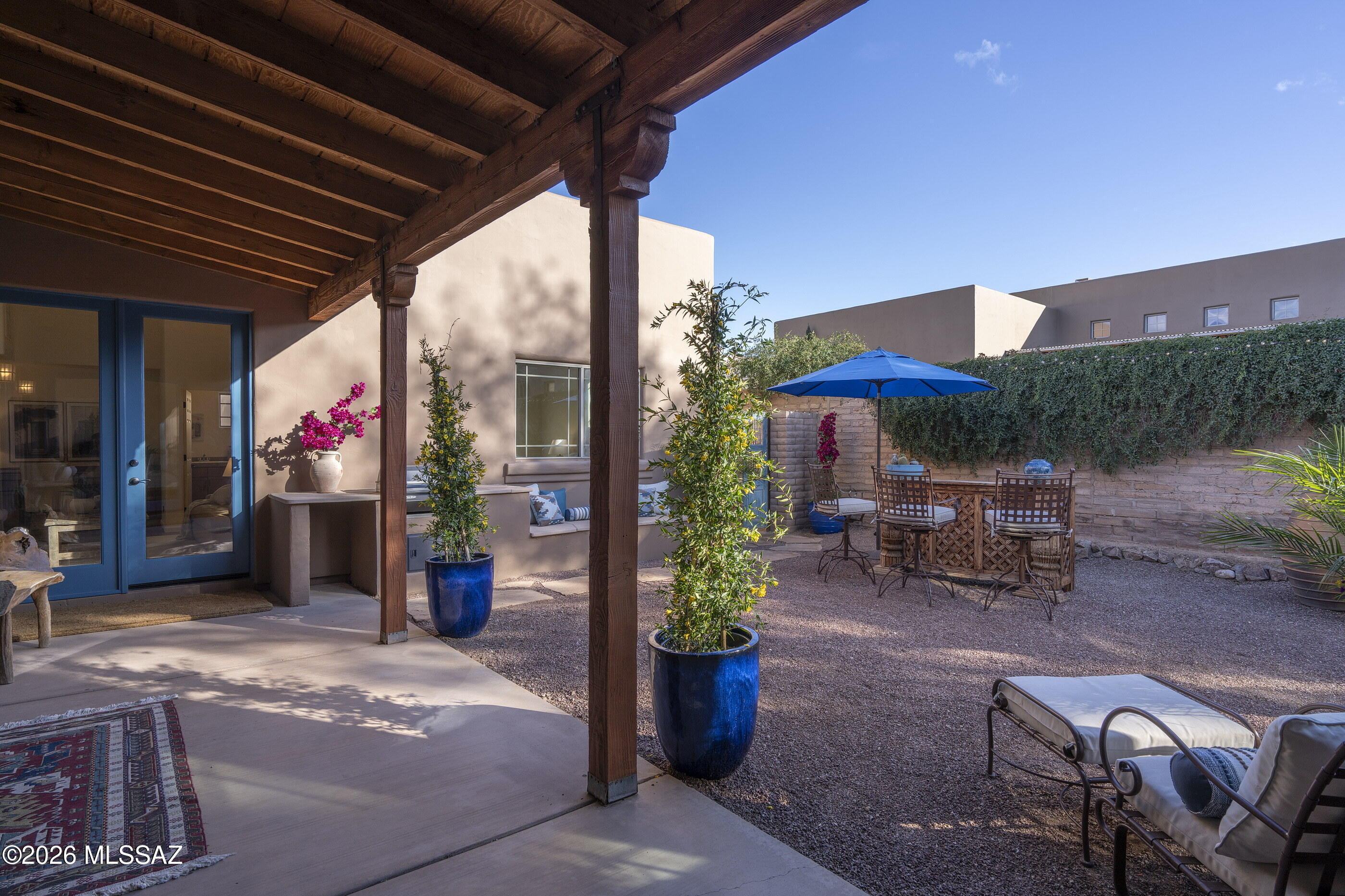 Valley Ranch (1-63) - Residential