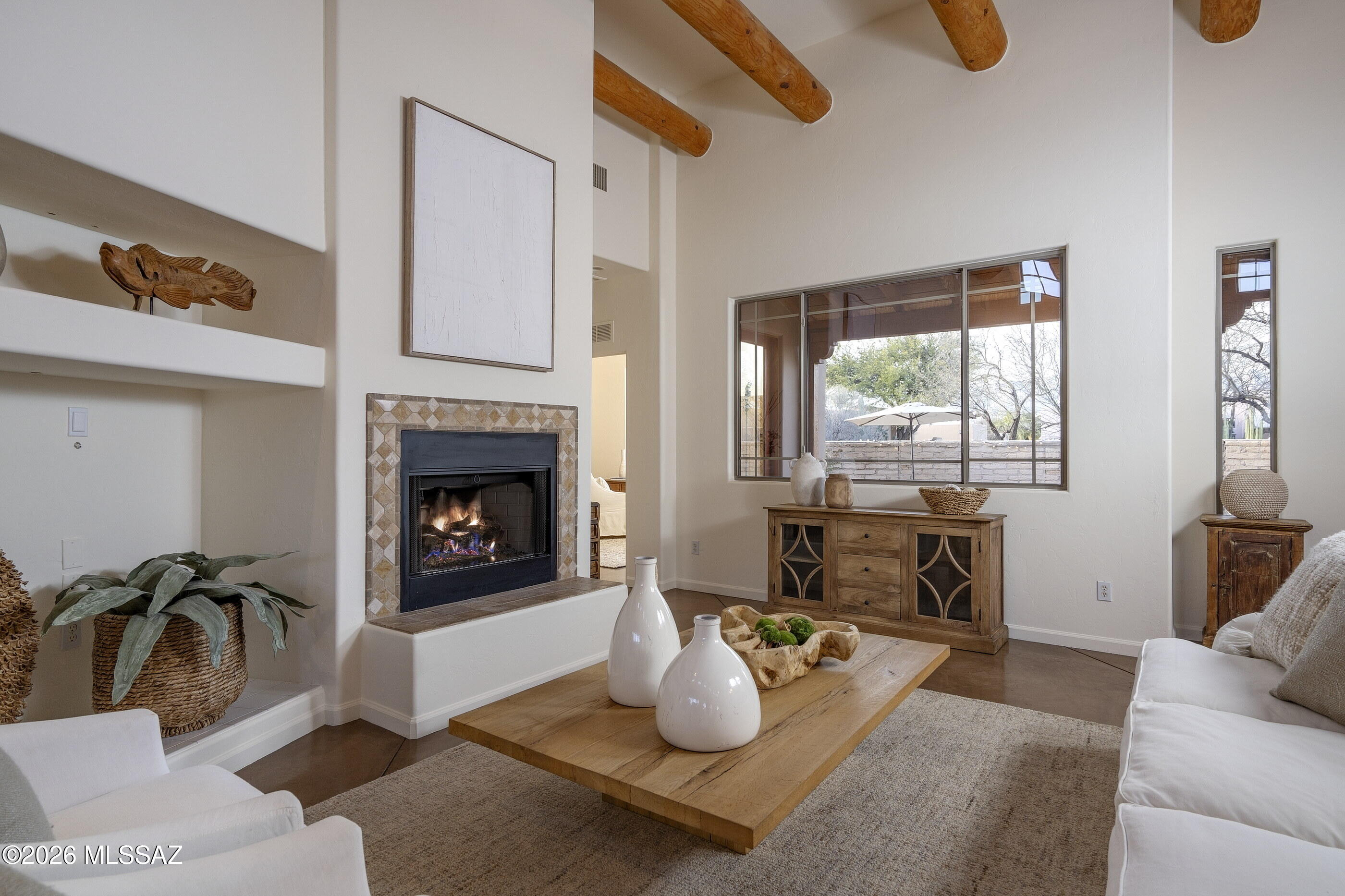 Valley Ranch (1-63) - Residential