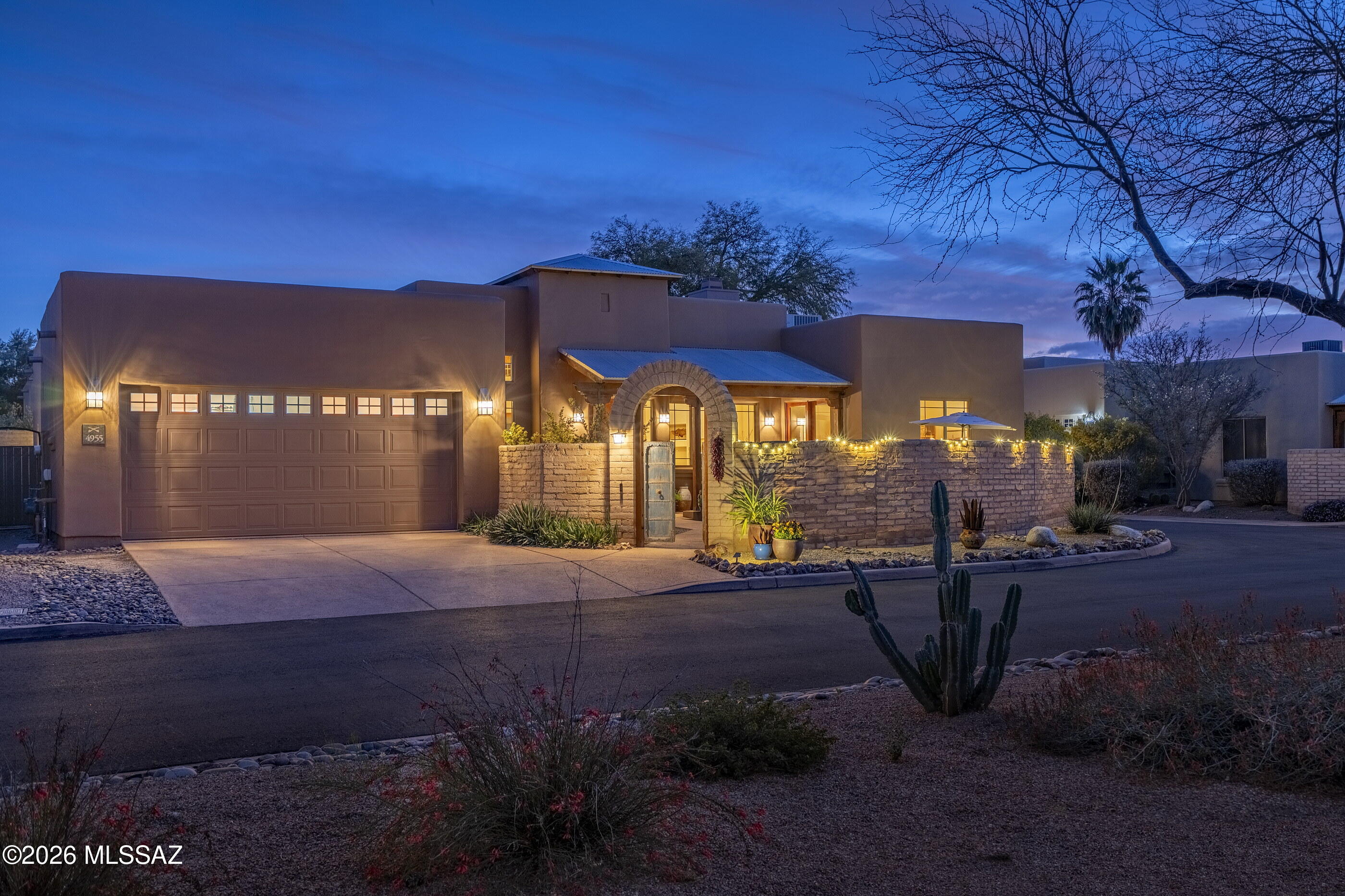 Valley Ranch (1-63) - Residential