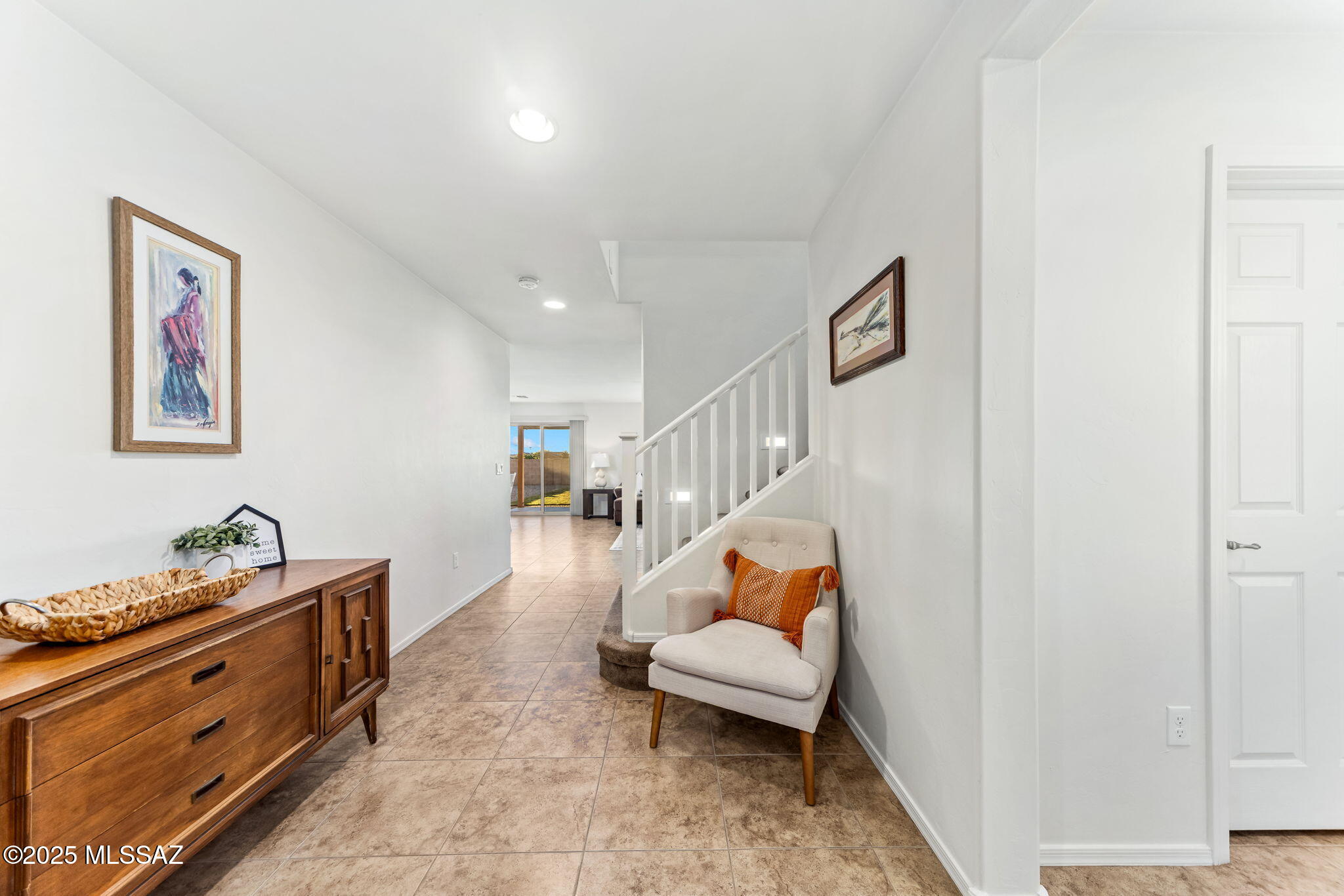 11600 W Granville Drive