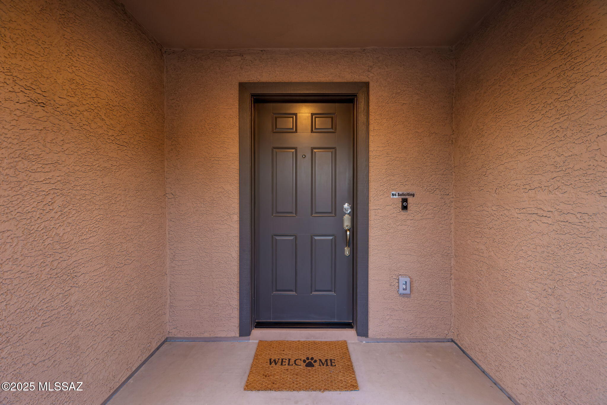 11600 W Granville Drive