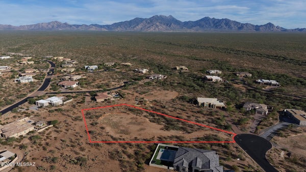 194 N PALOMINO RUN PL # 177, SAHUARITA, AZ 85629 - Image 8406b051115744cd25fd5f49b1c0dacf/2377862747