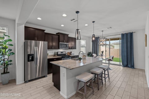 Featured picture for the property 22617048