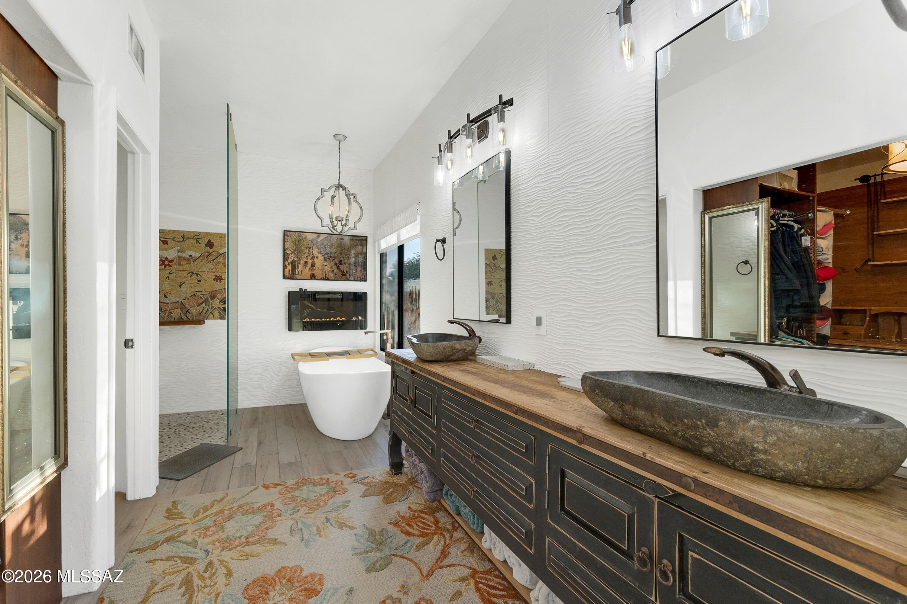 Rancho Vistoso Neighborhood 7 (1-317) - Residential