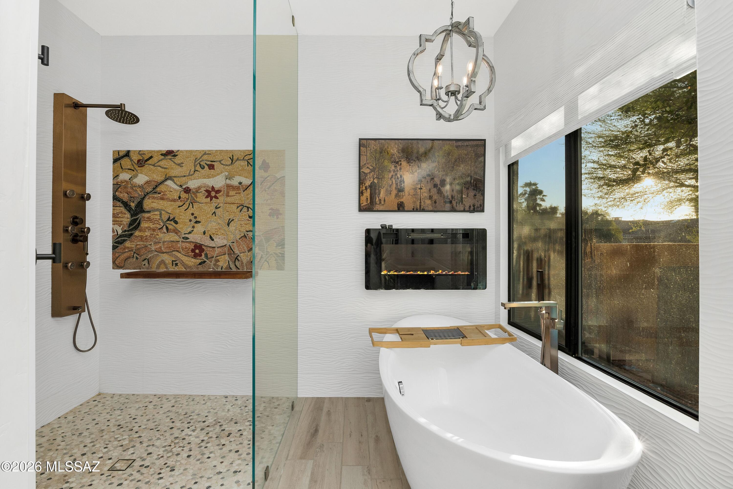 Rancho Vistoso Neighborhood 7 (1-317) - Residential