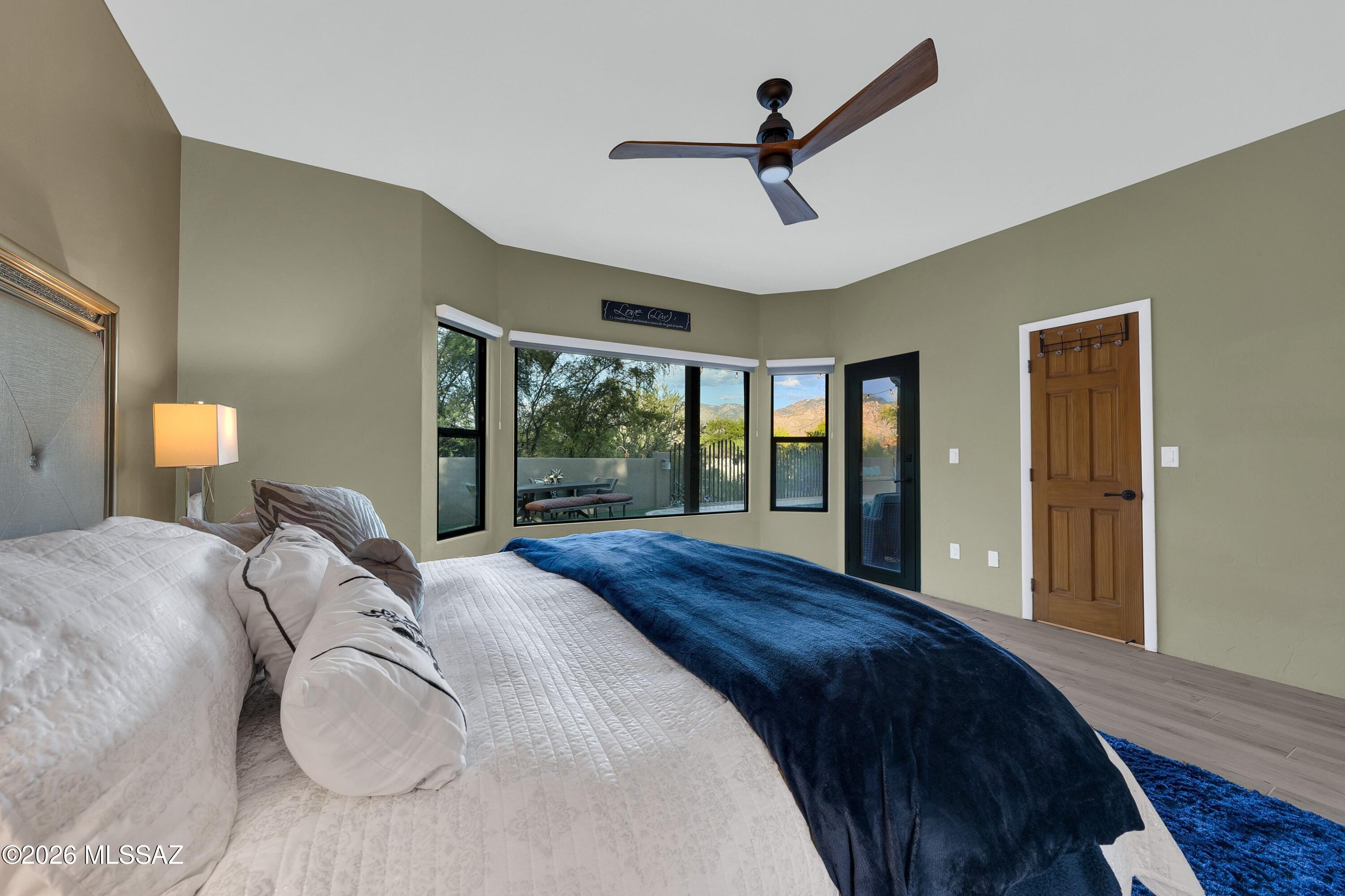 Rancho Vistoso Neighborhood 7 (1-317) - Residential