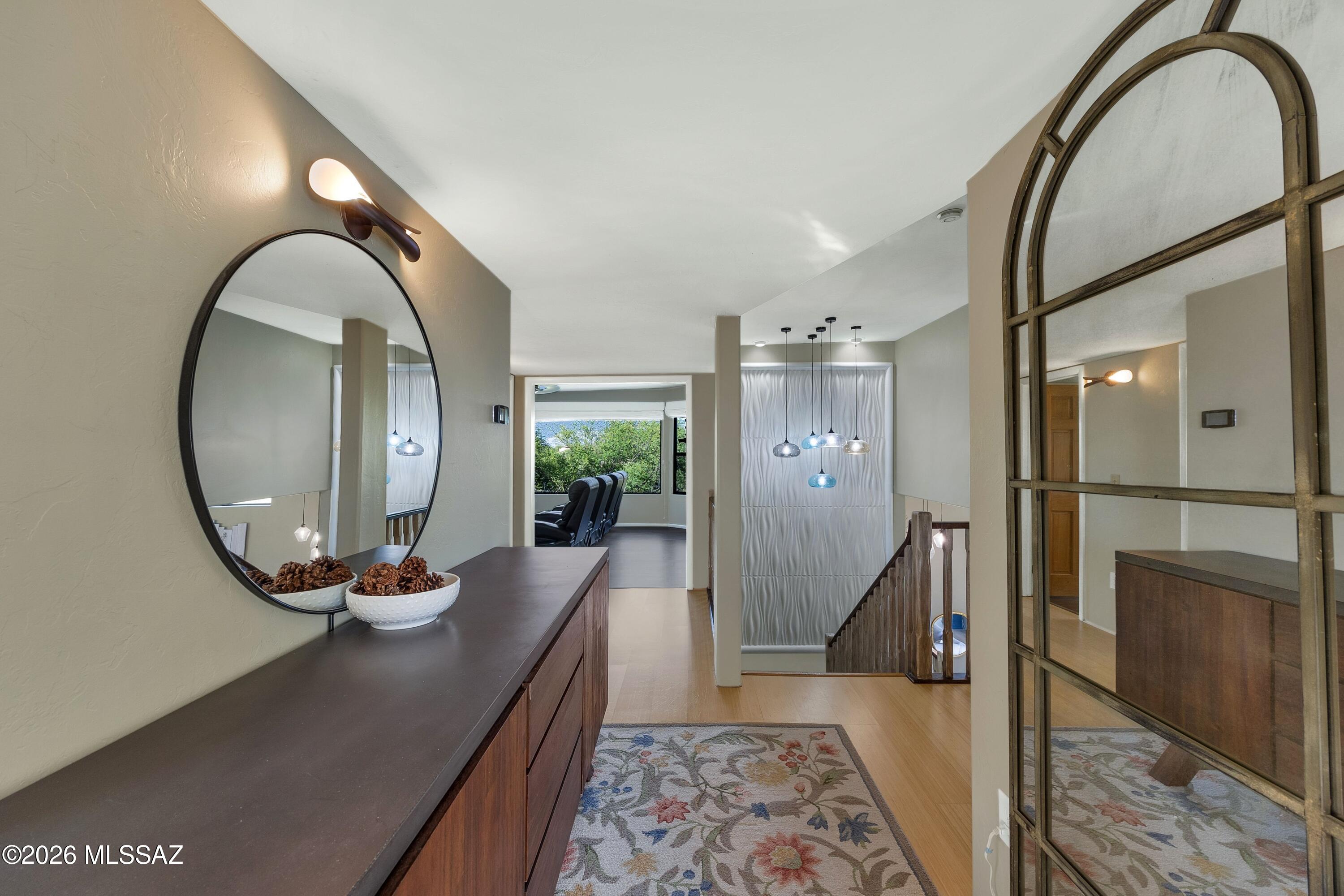 Rancho Vistoso Neighborhood 7 (1-317) - Residential