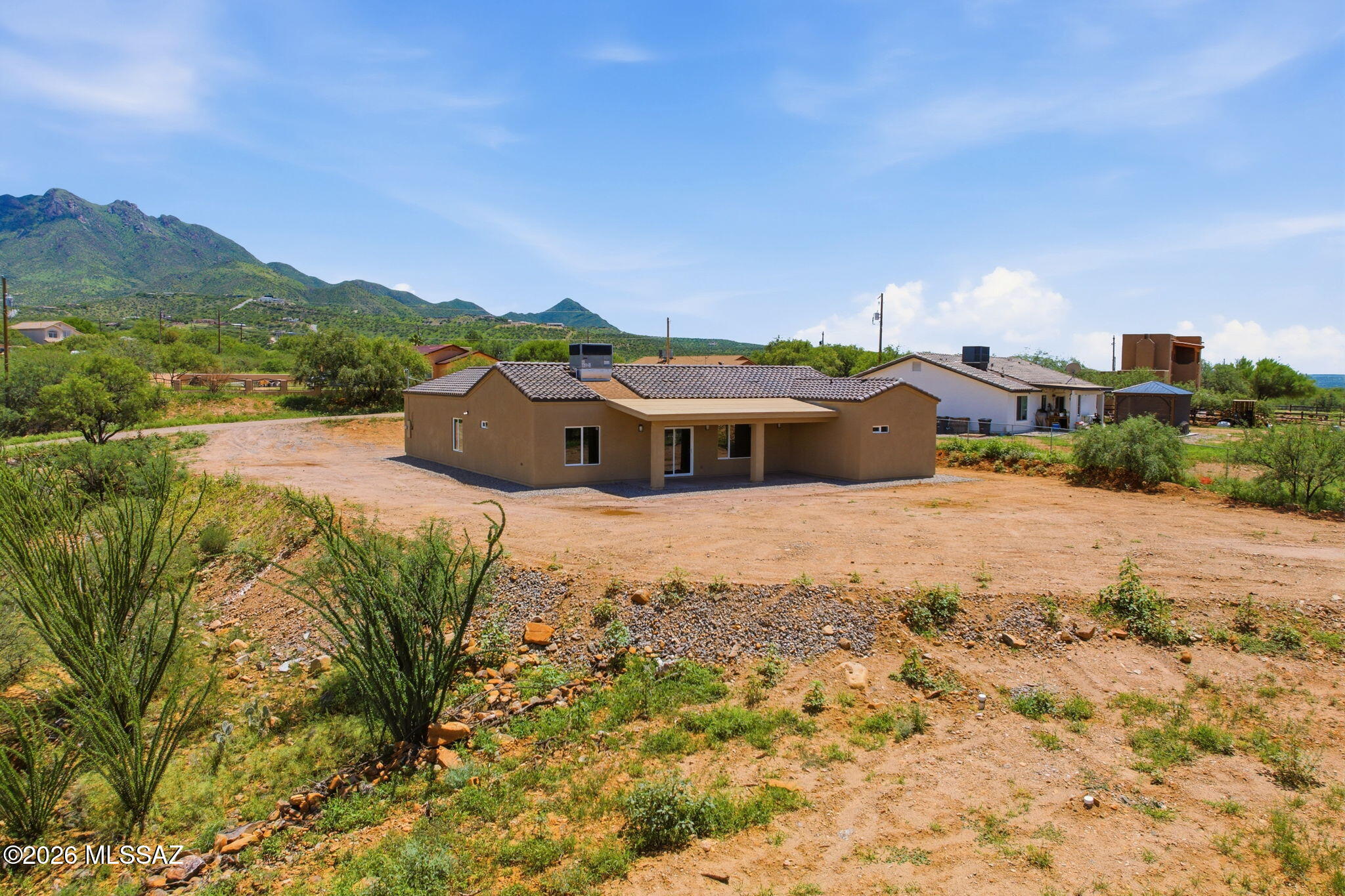 1644 Aldea Court