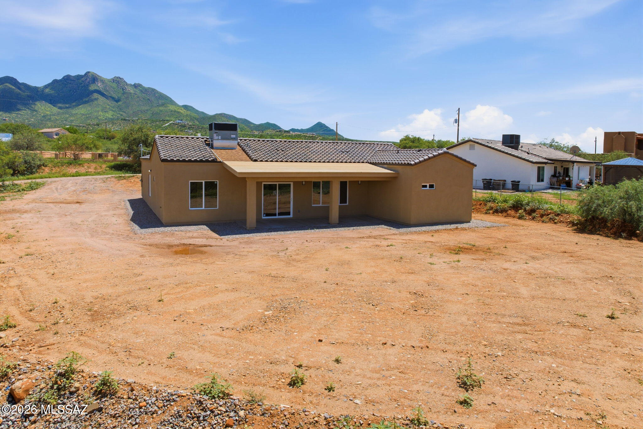 1644 Aldea Court
