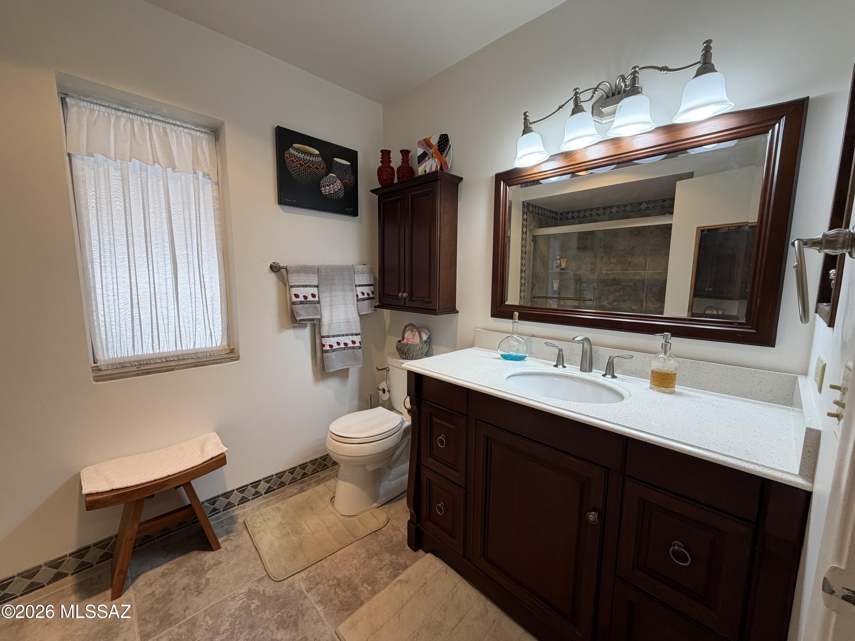 Green Valley Country Club Estates (1-154) - Residential