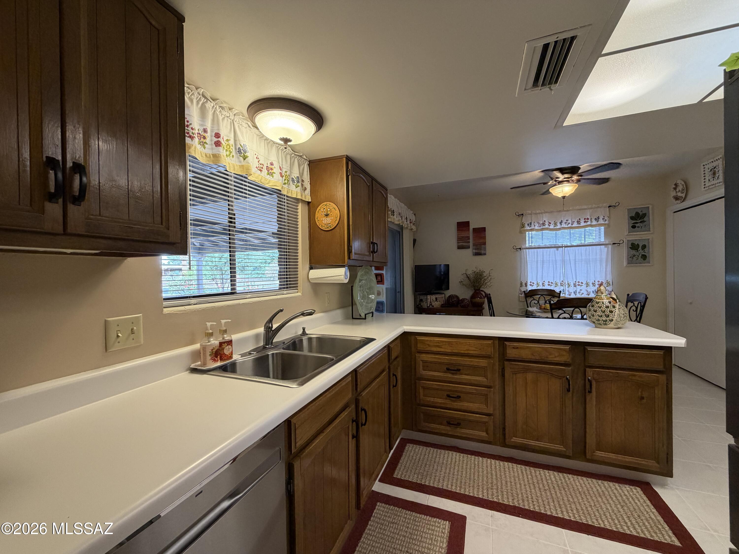 Green Valley Country Club Estates (1-154) - Residential