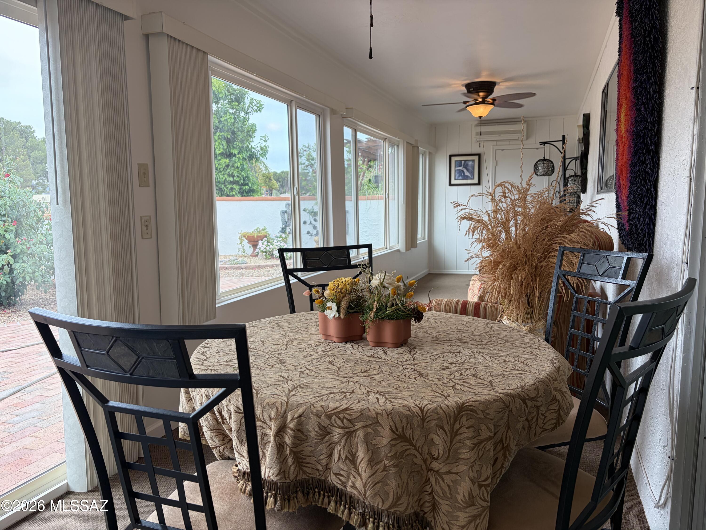 Green Valley Country Club Estates (1-154) - Residential
