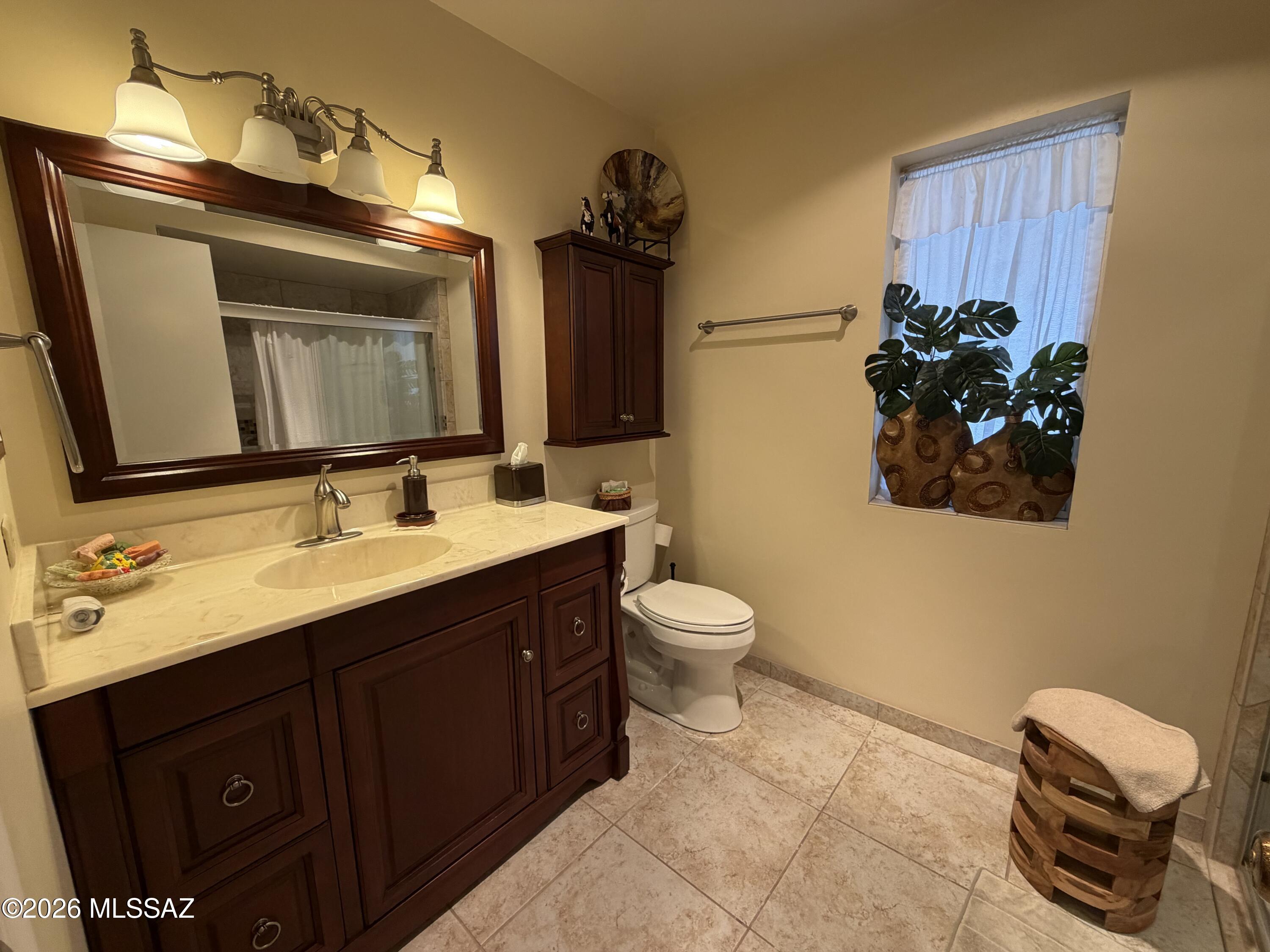 Green Valley Country Club Estates (1-154) - Residential