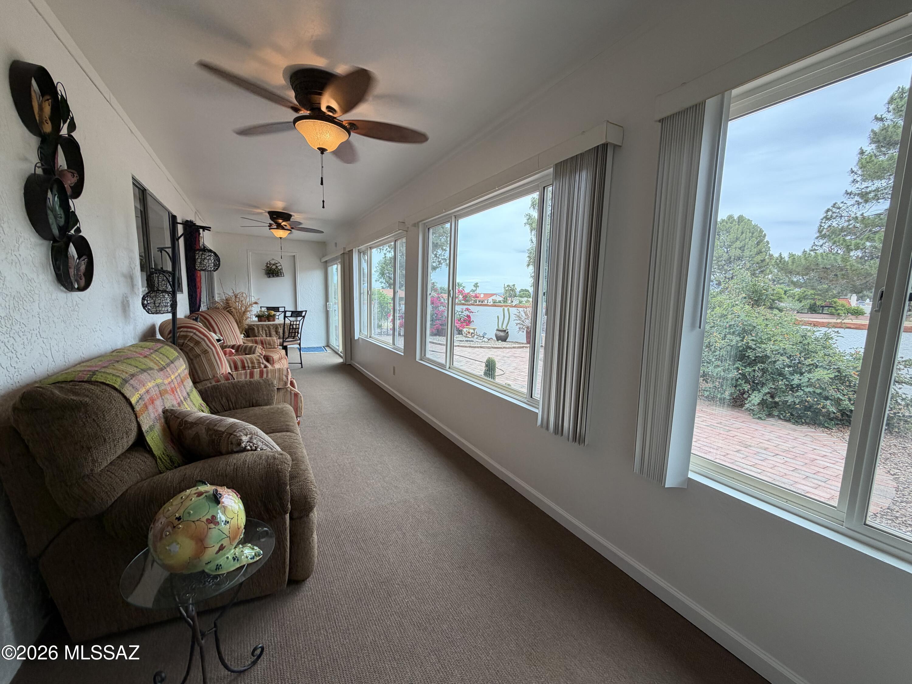 Green Valley Country Club Estates (1-154) - Residential