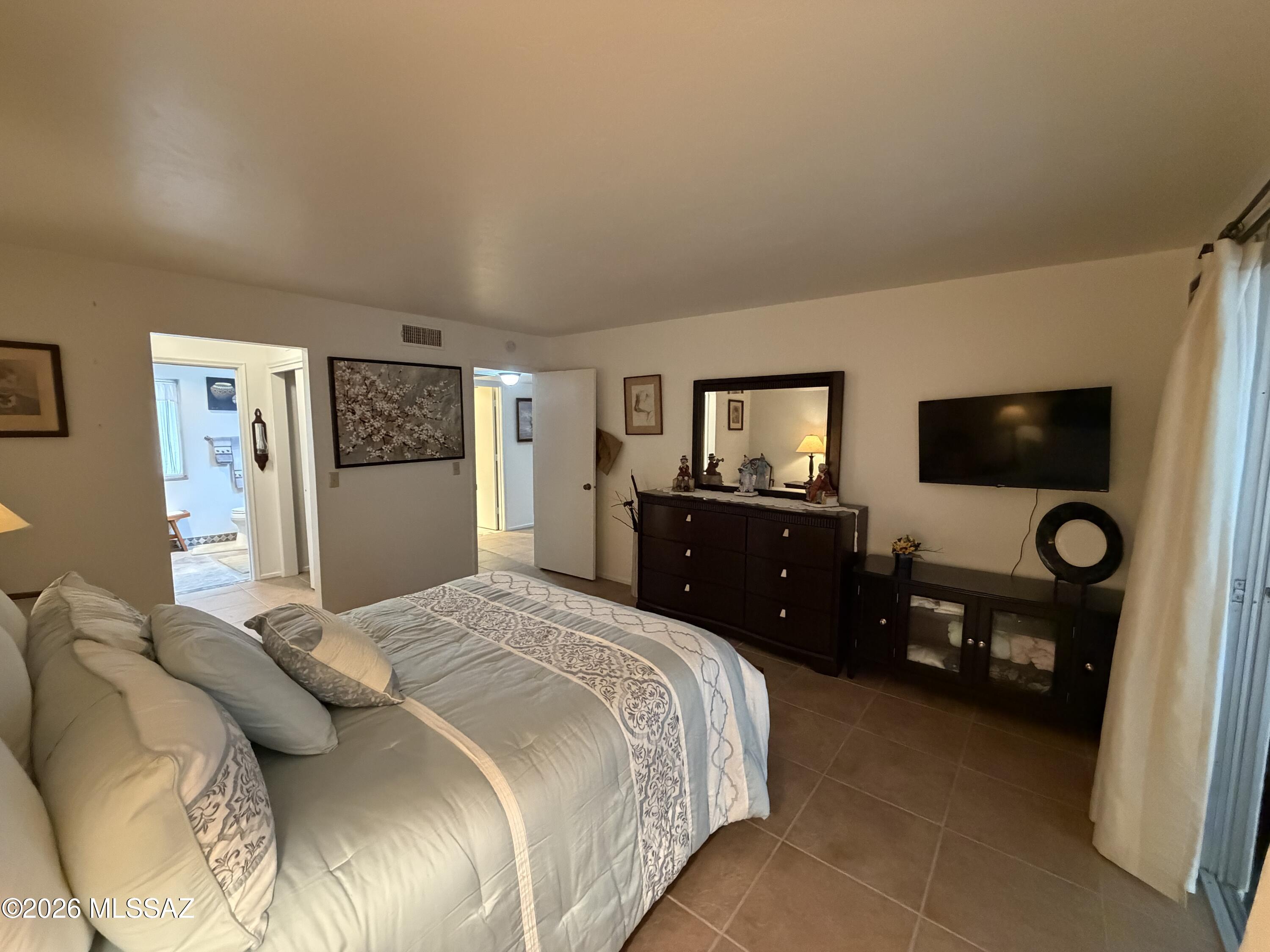 Green Valley Country Club Estates (1-154) - Residential