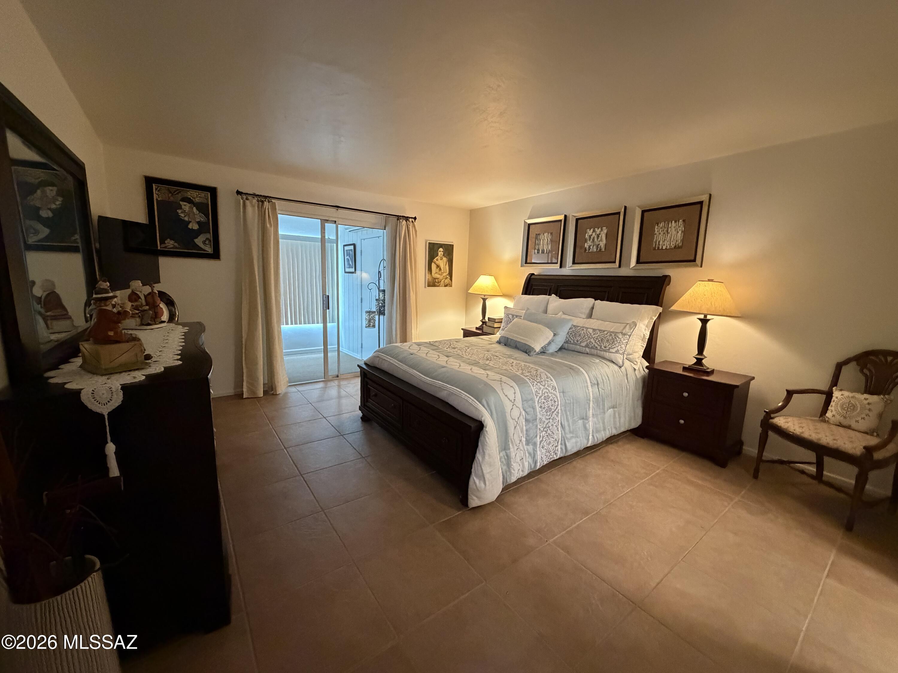Green Valley Country Club Estates (1-154) - Residential